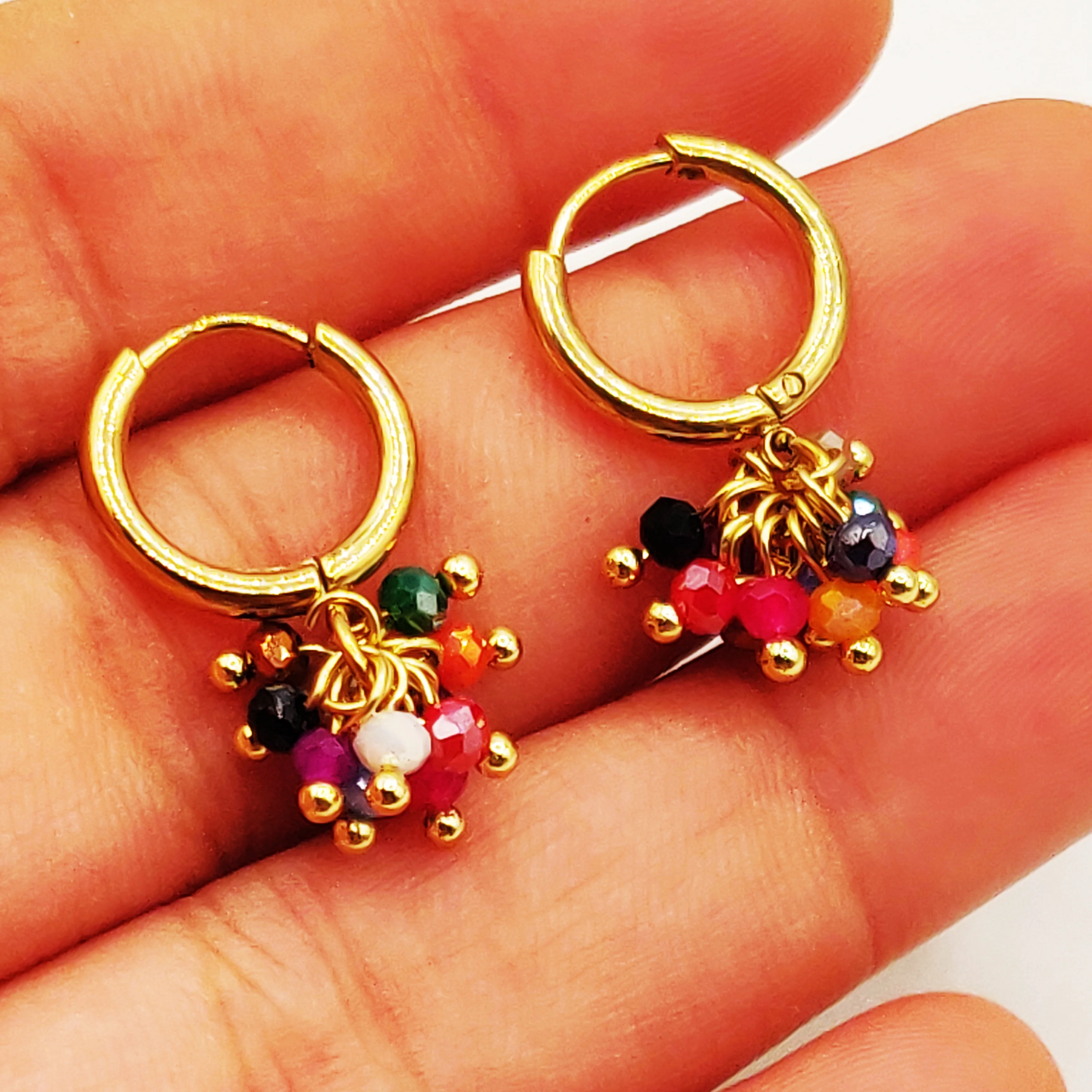 Miniature 3
