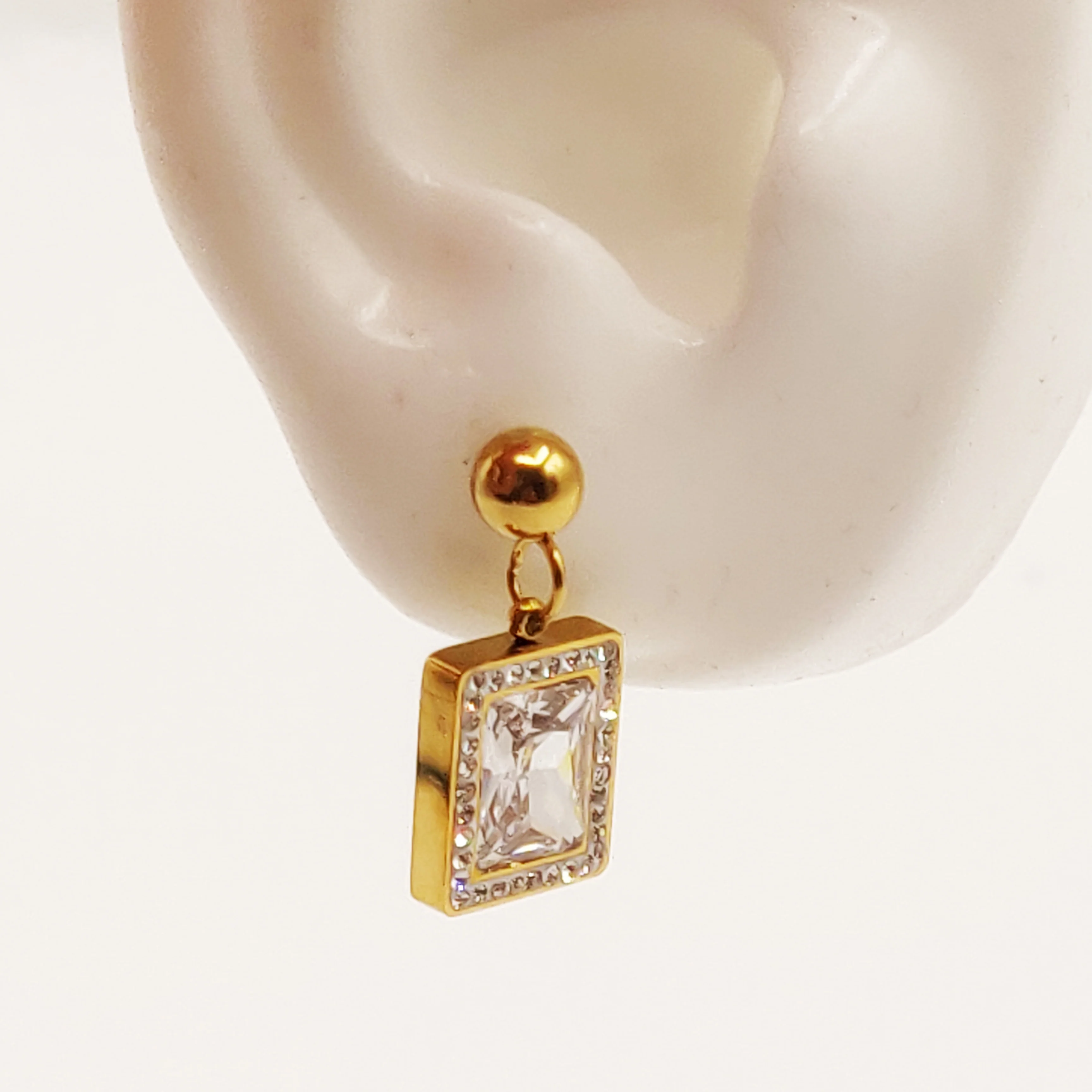 Miniature 2