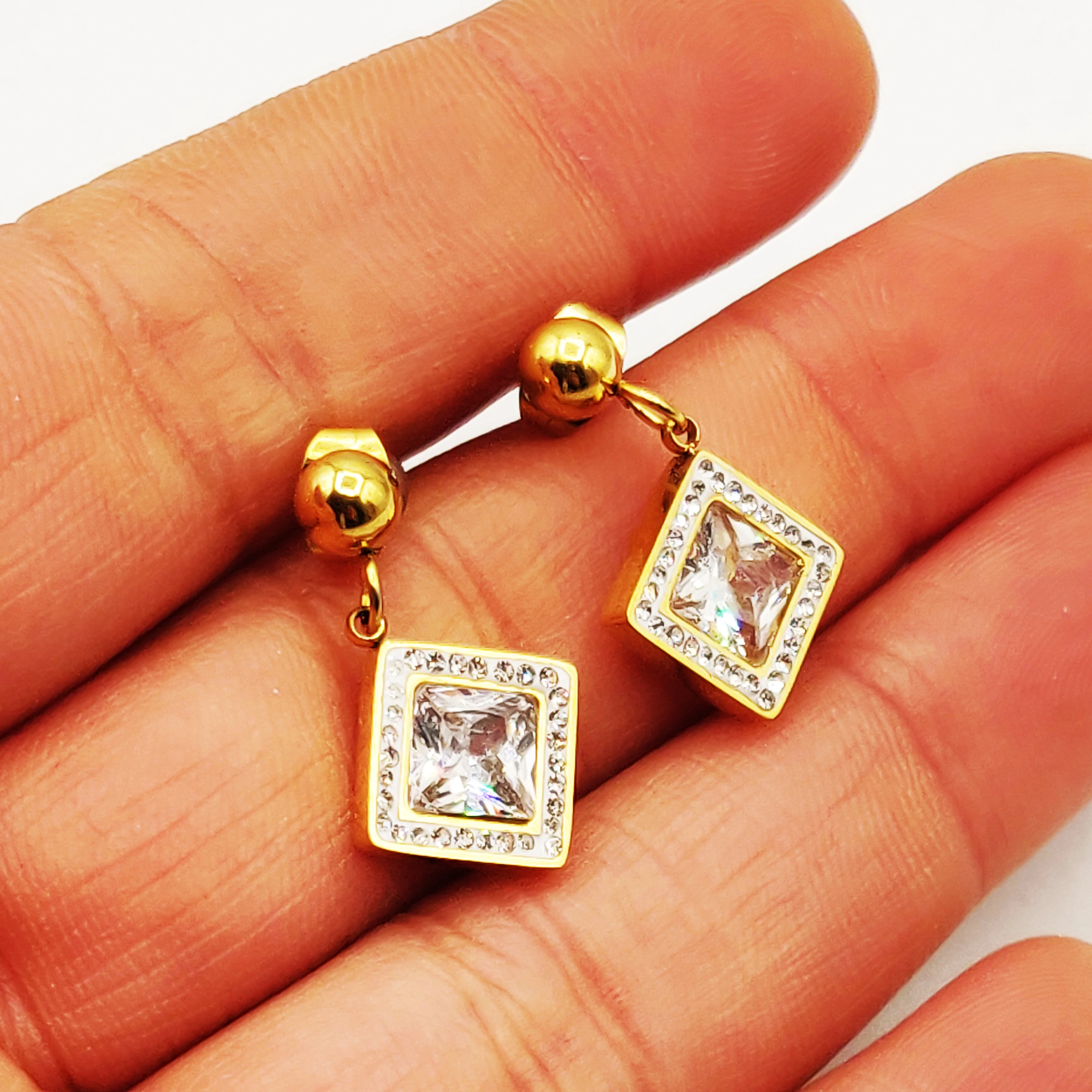 Miniature 2