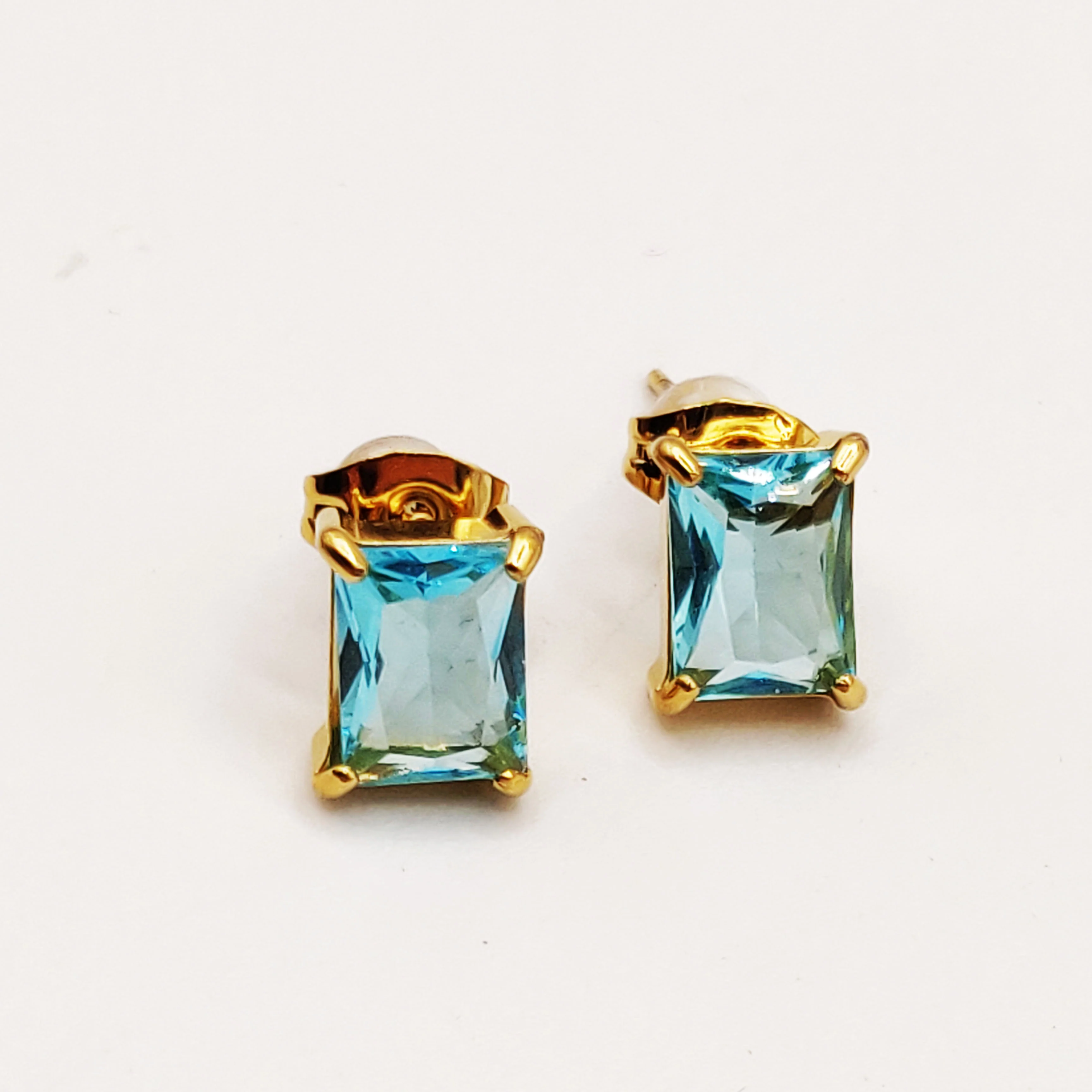 Miniature 3