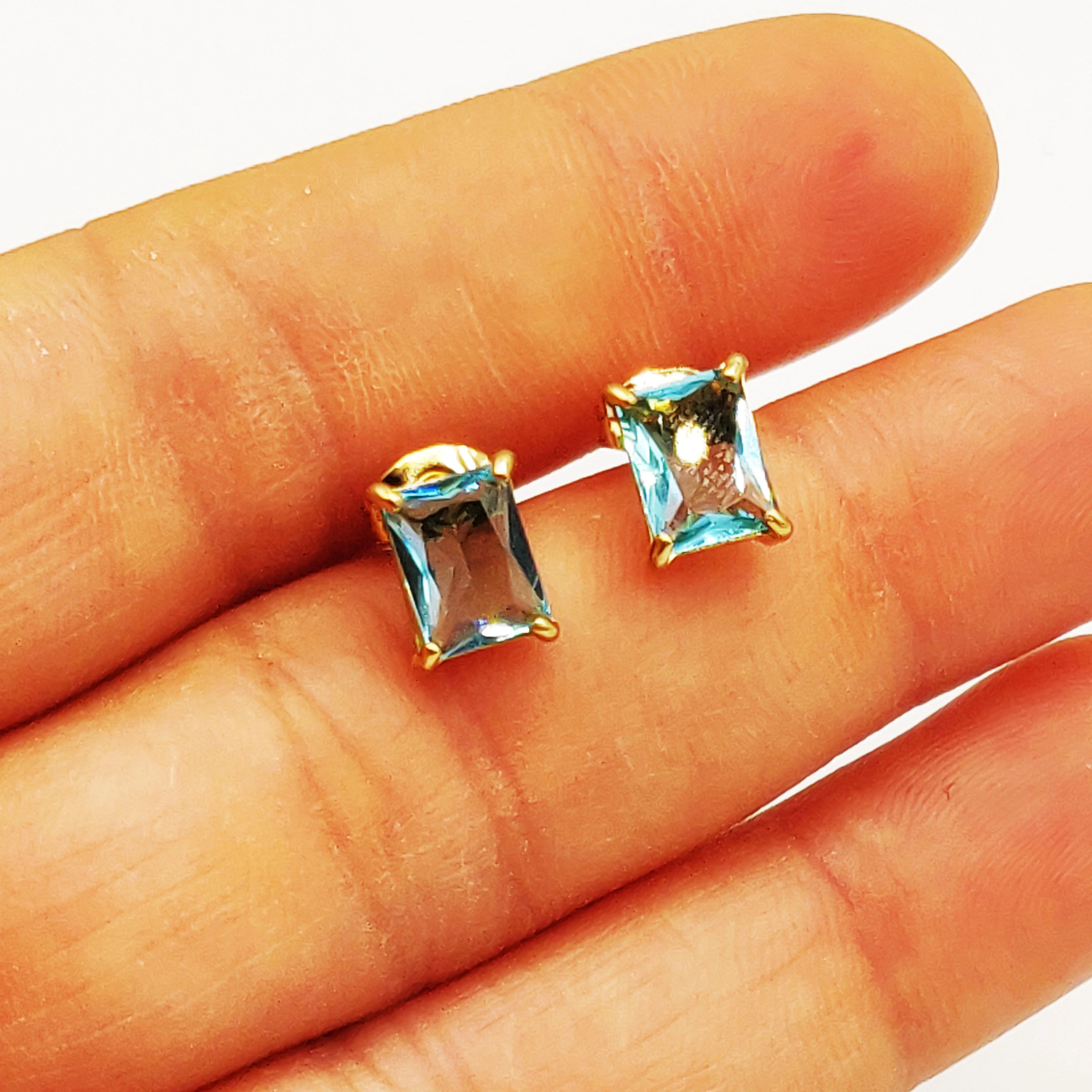Miniature 4