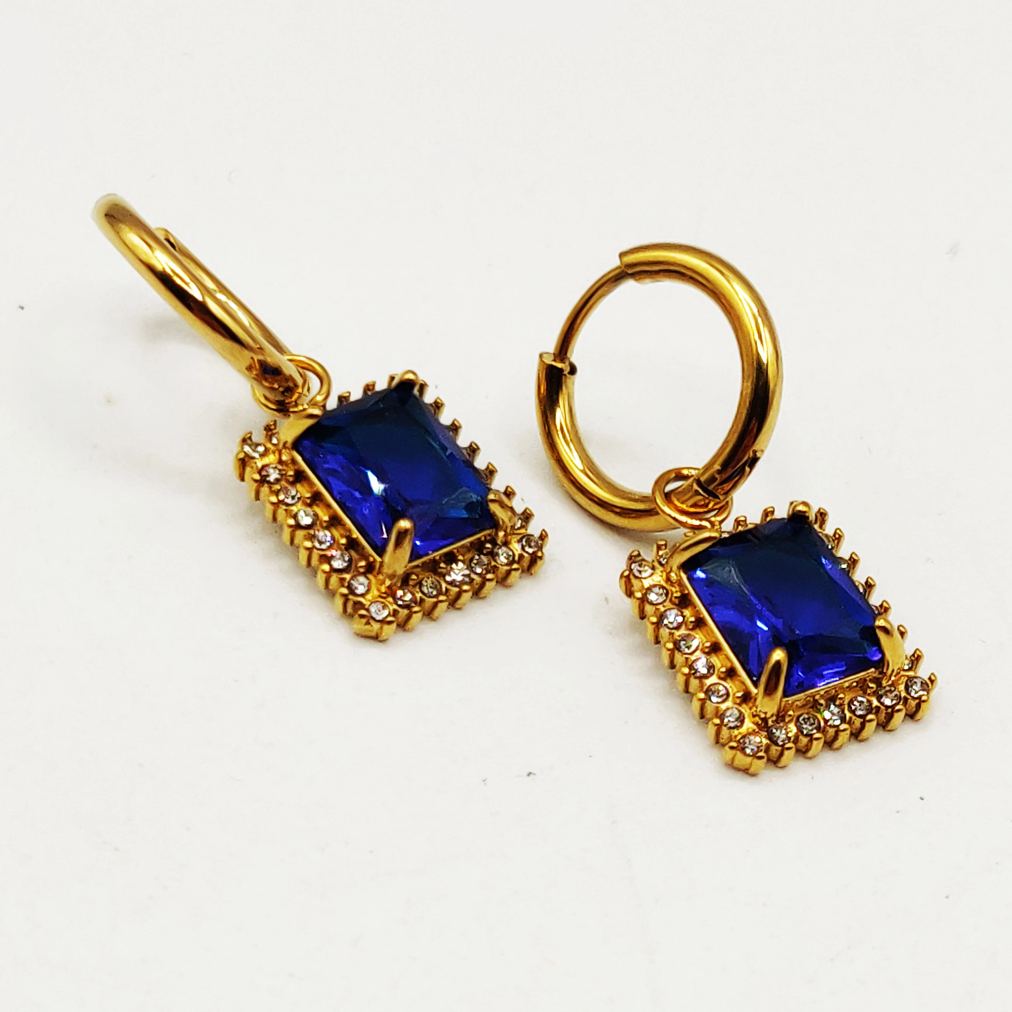 Miniature 2