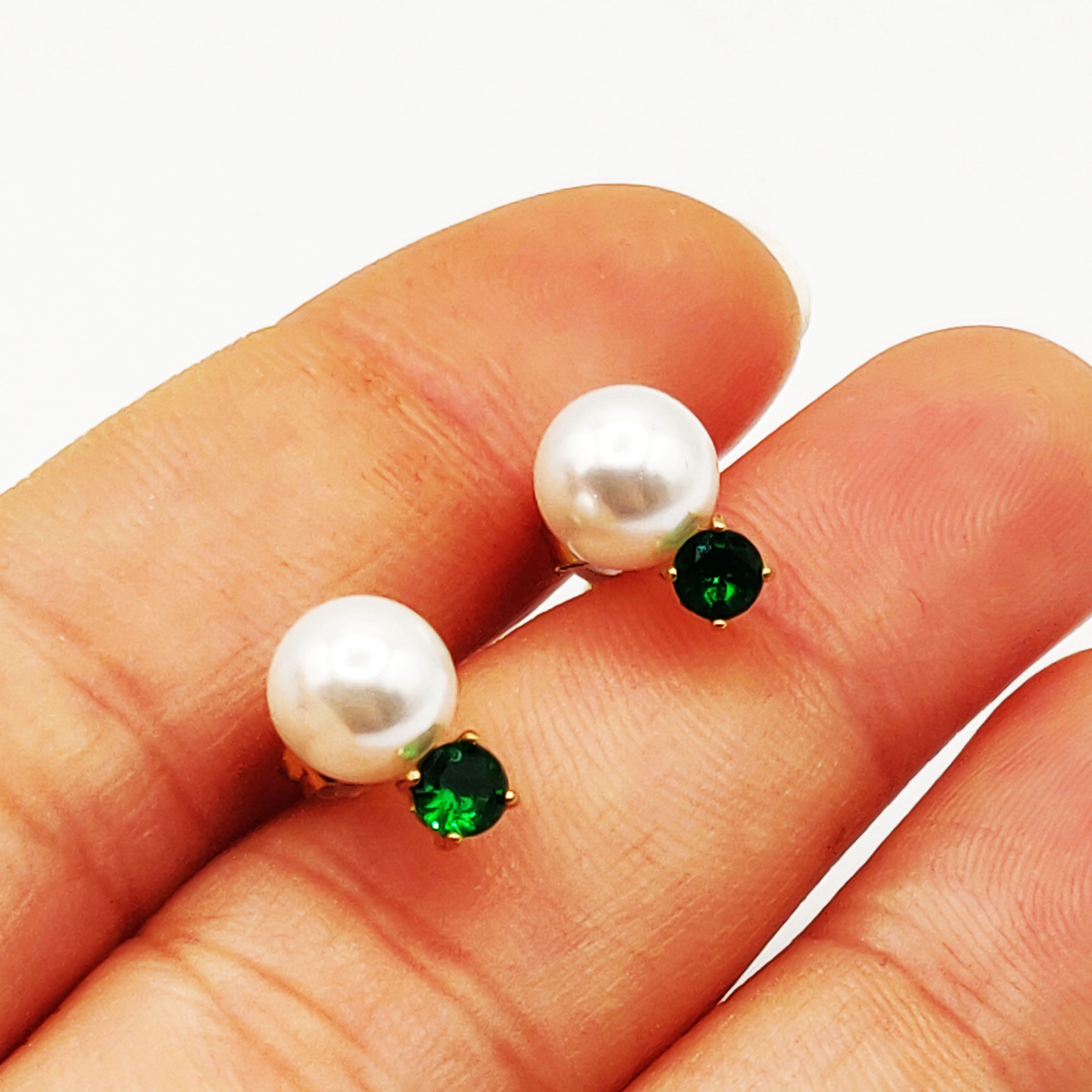 Miniature 2