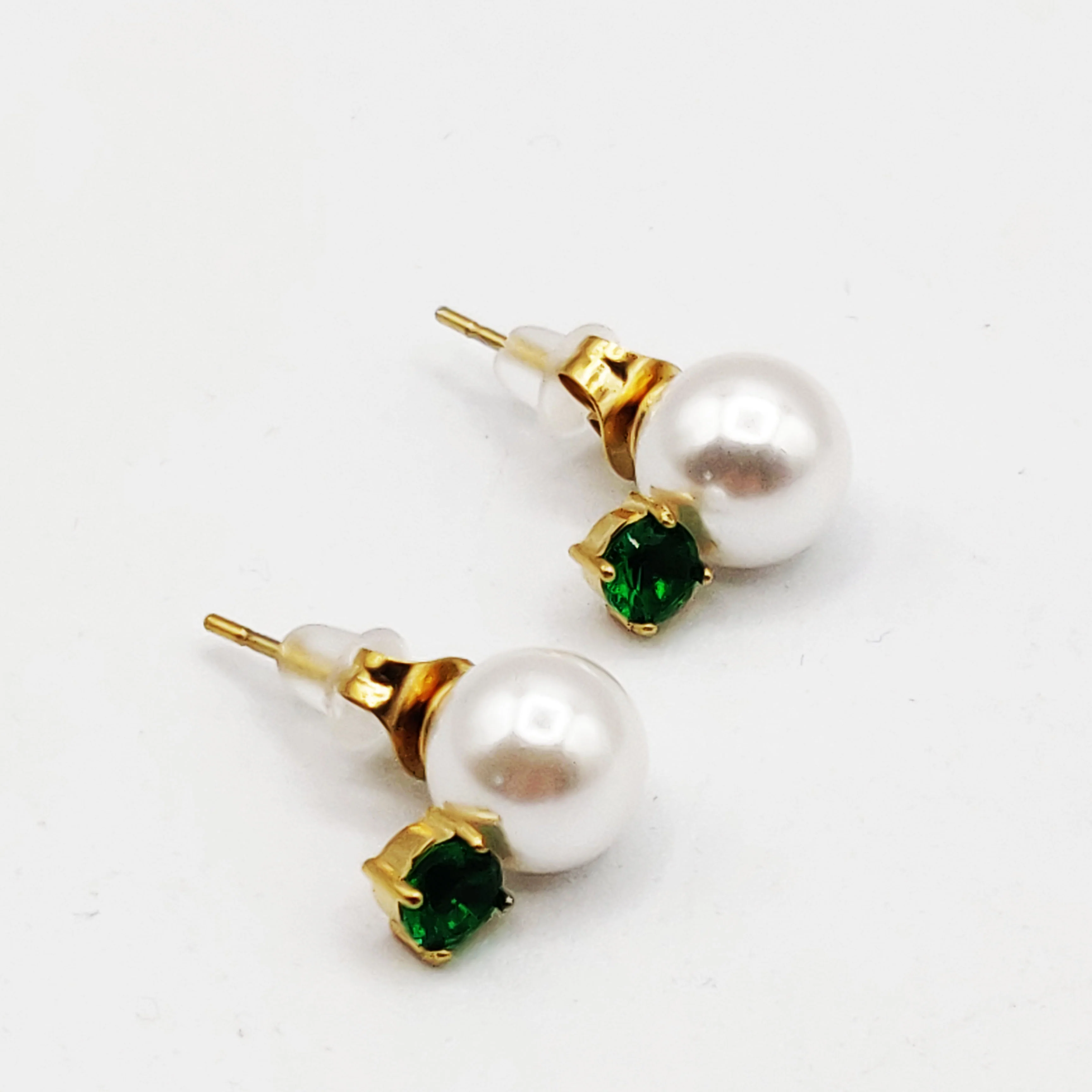 Miniature 3