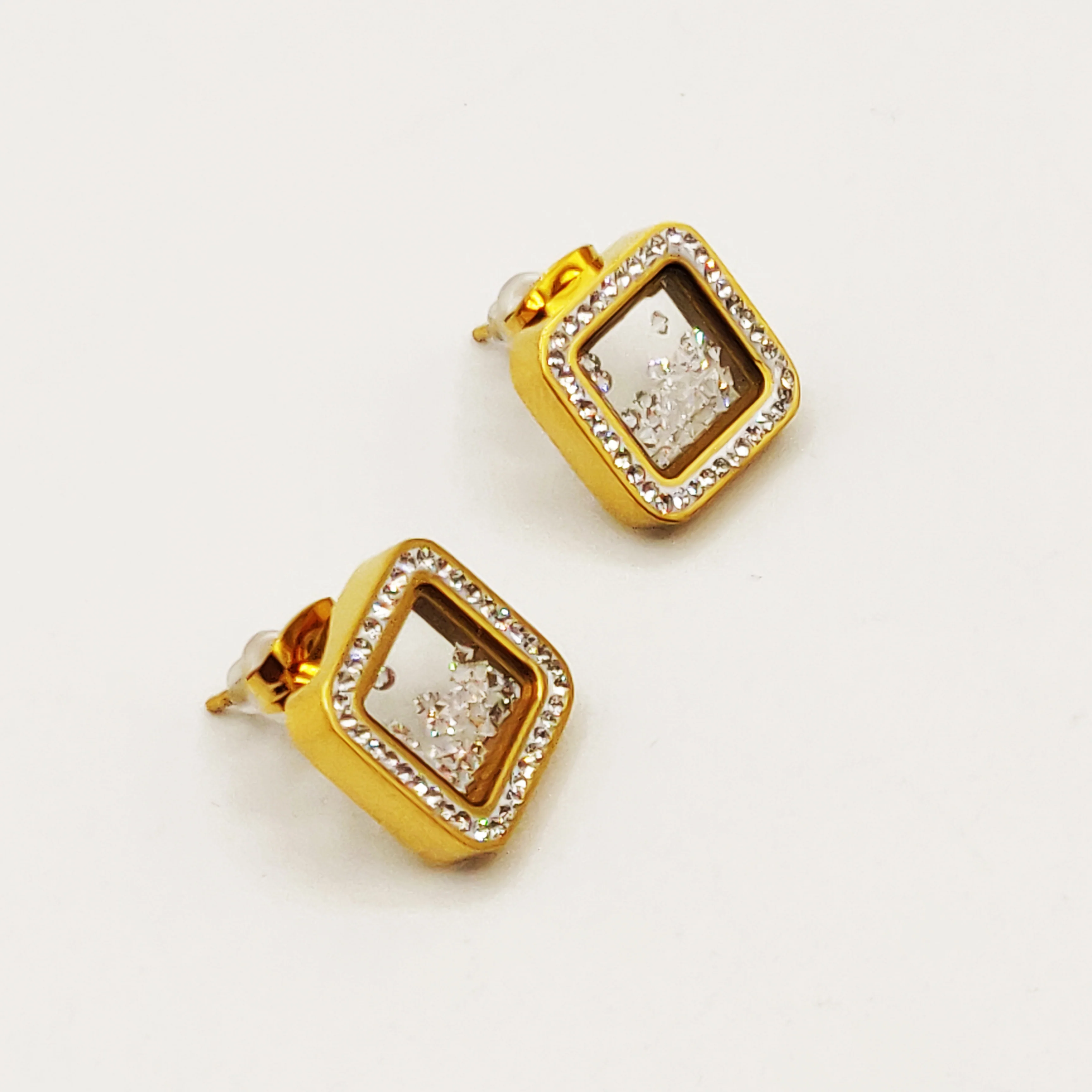 Miniature 2