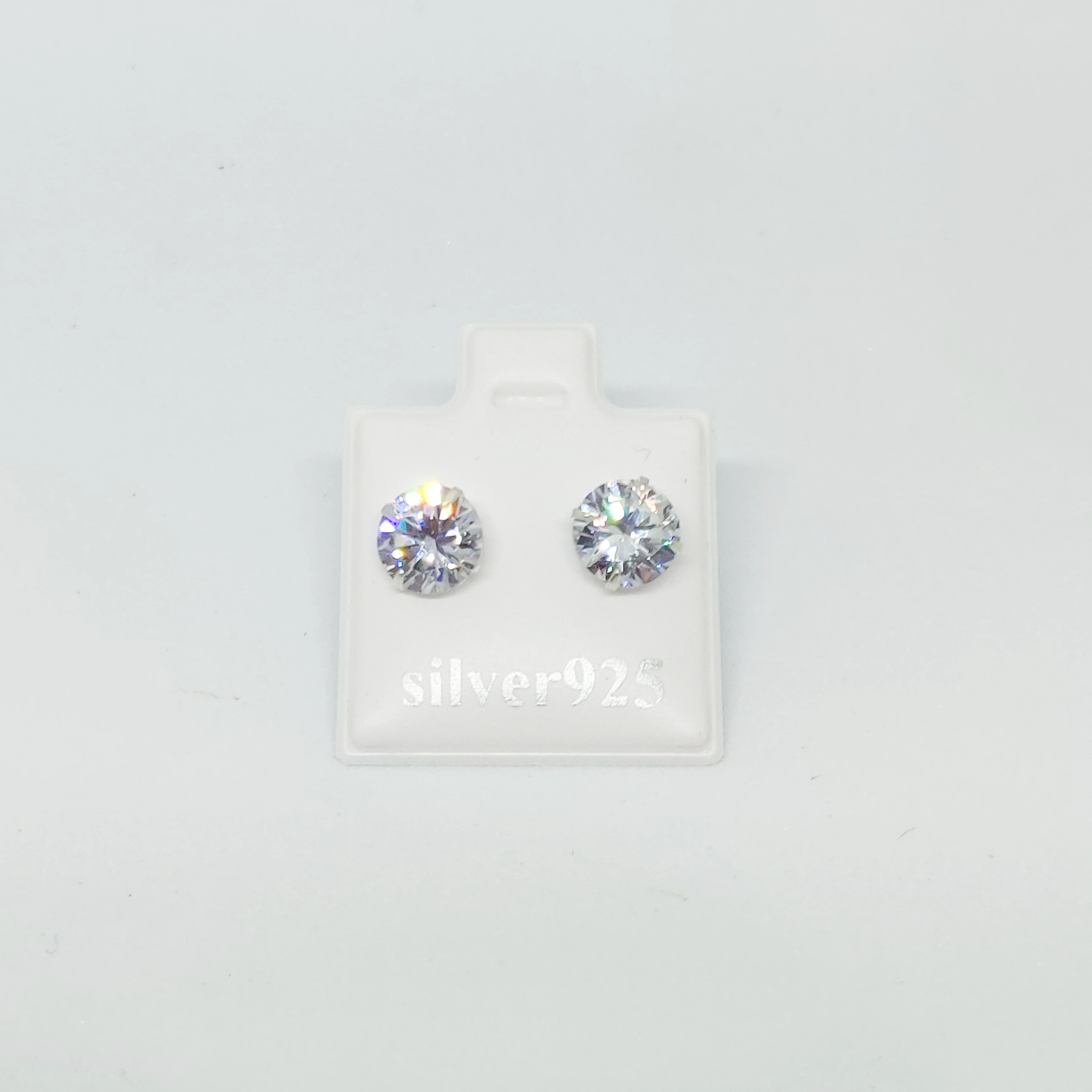 Miniature 3
