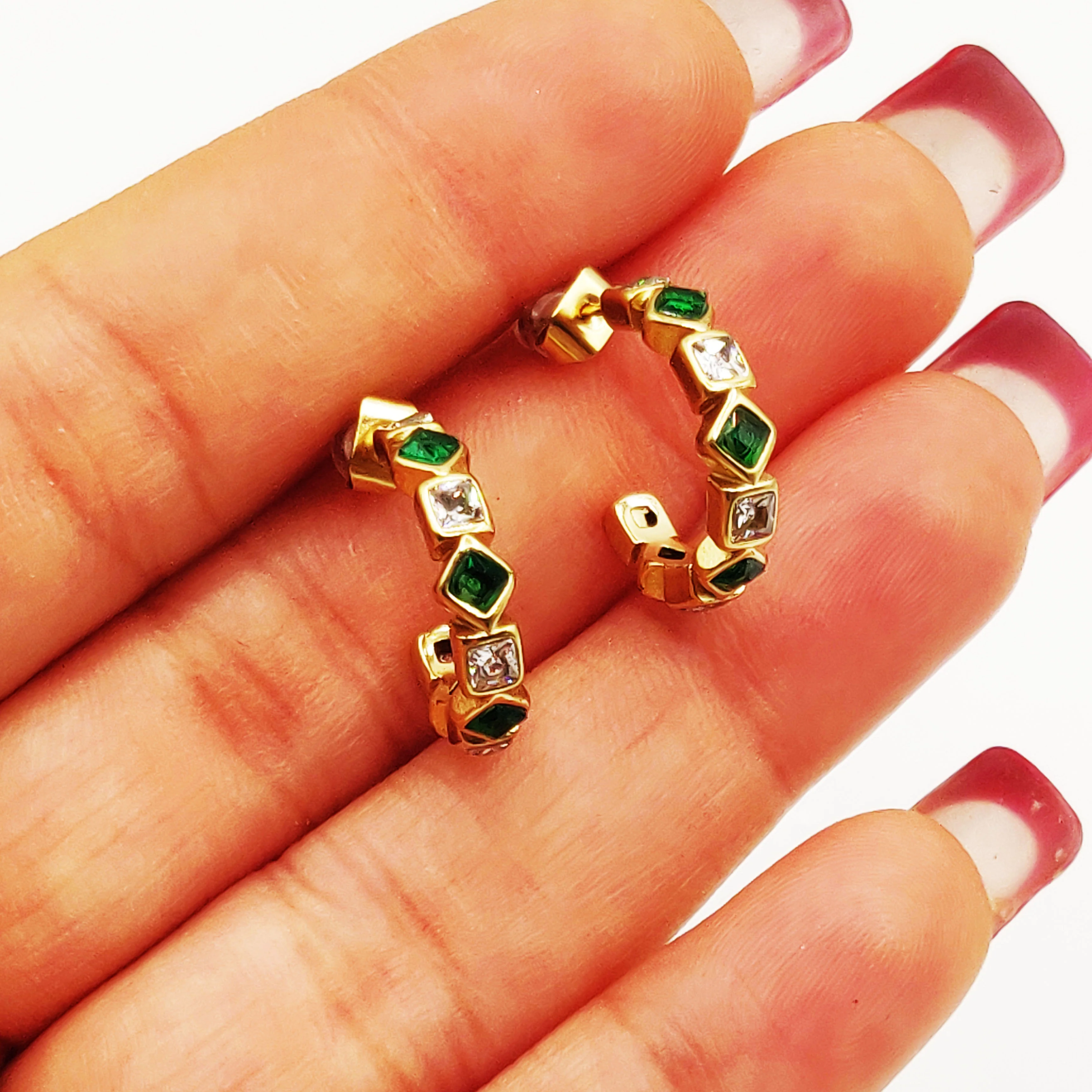 Miniature 2