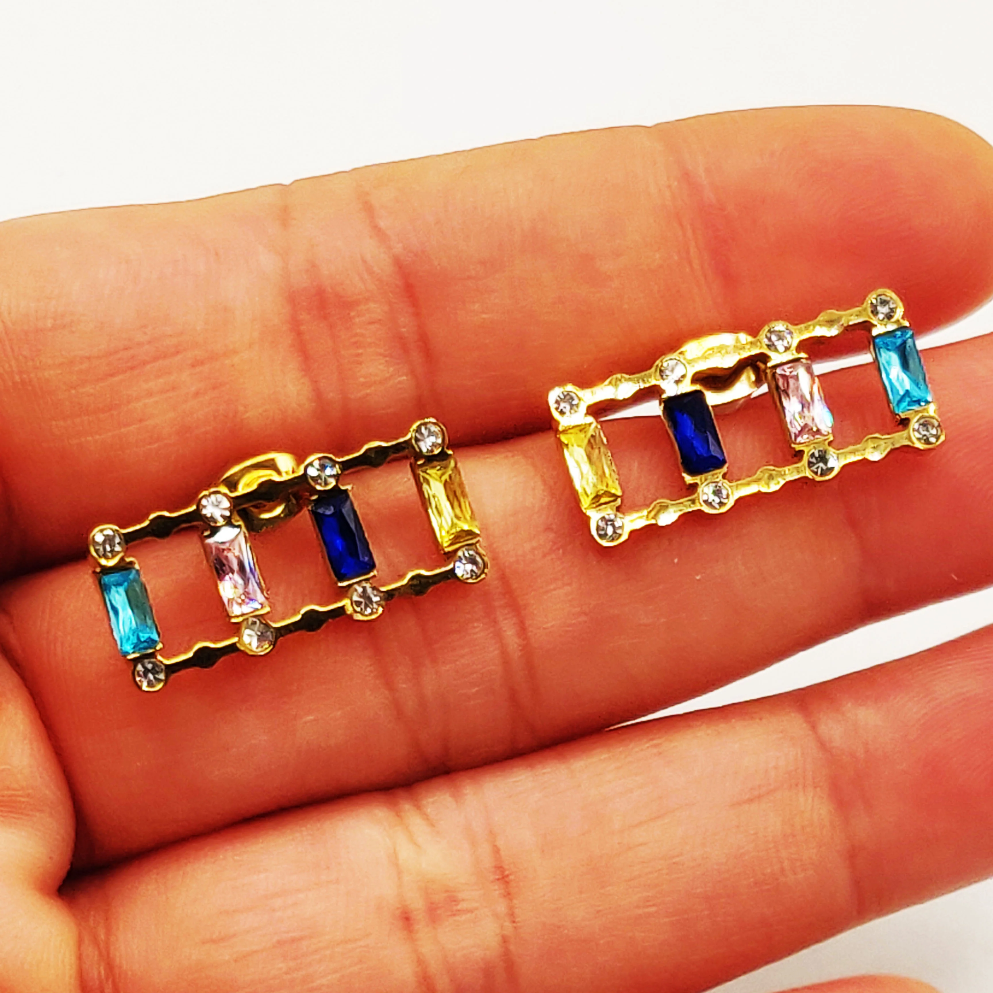 Miniature 2