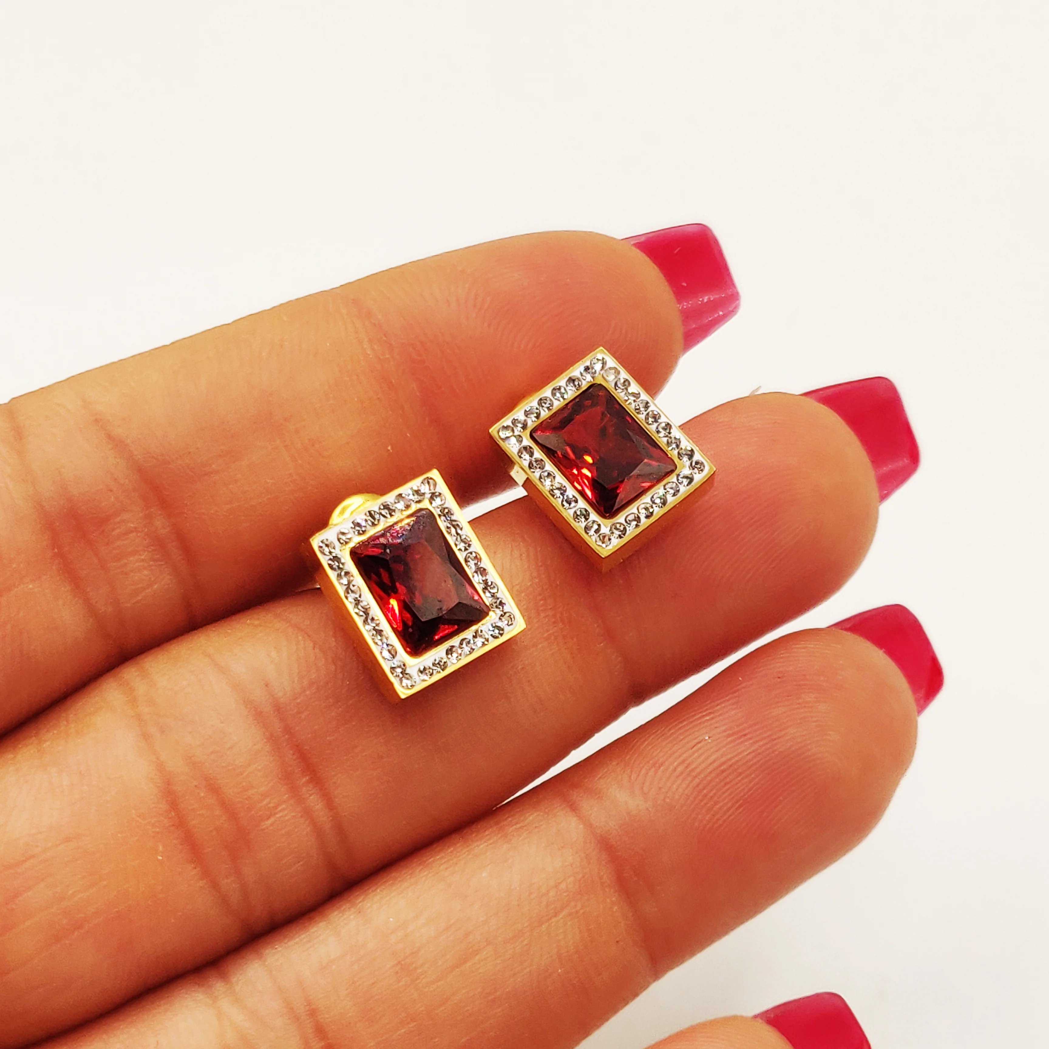 Miniature 2