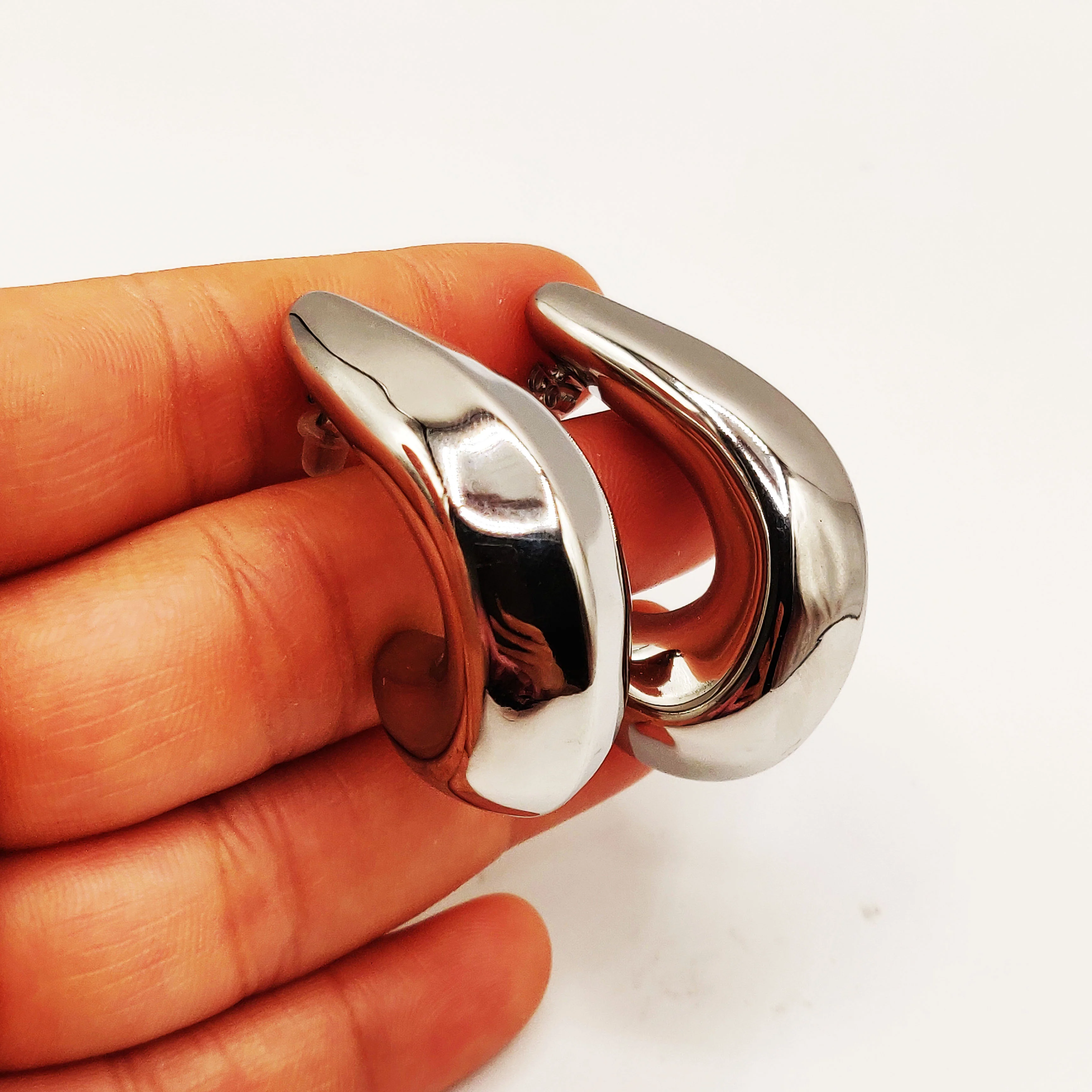 Miniature 2