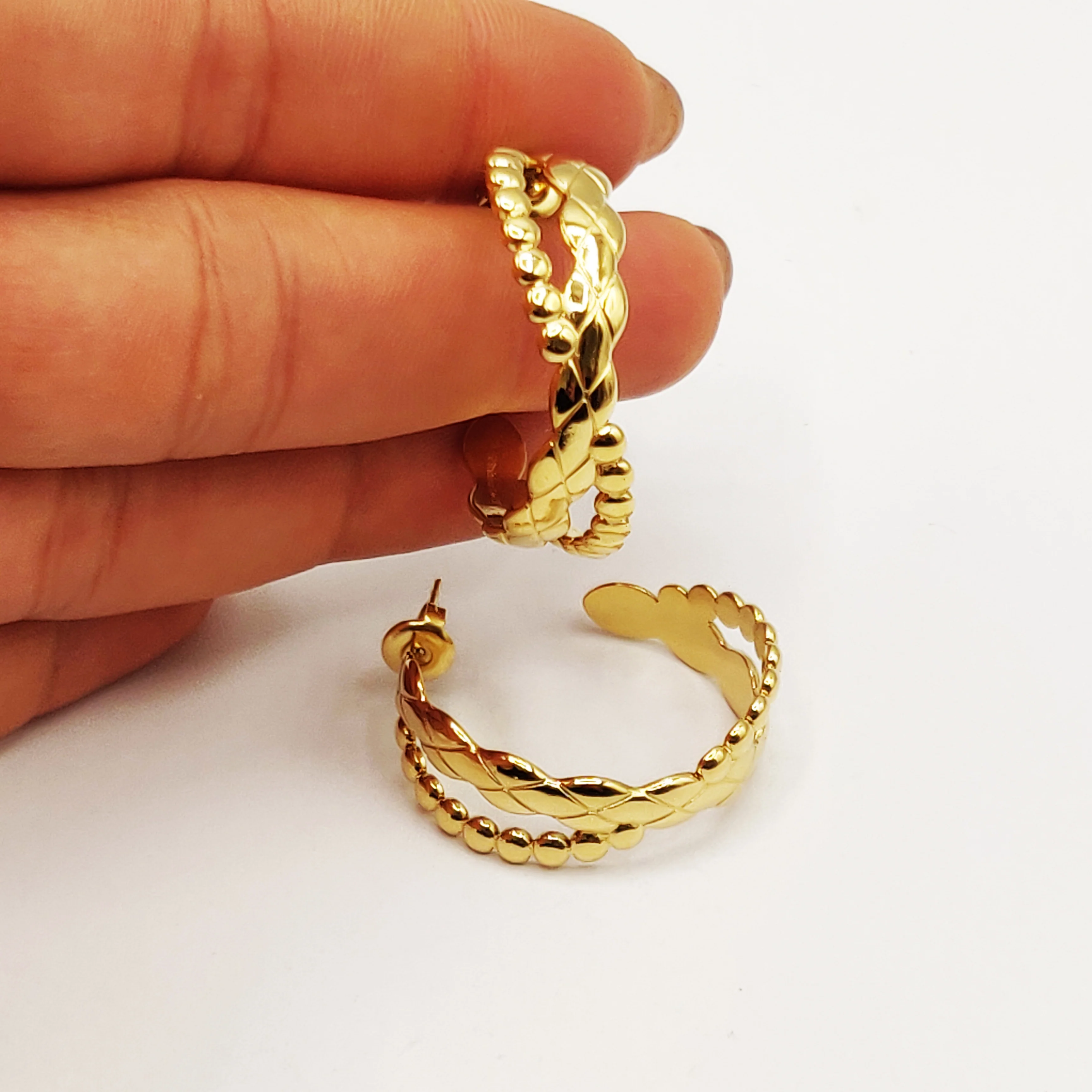 Miniature 2