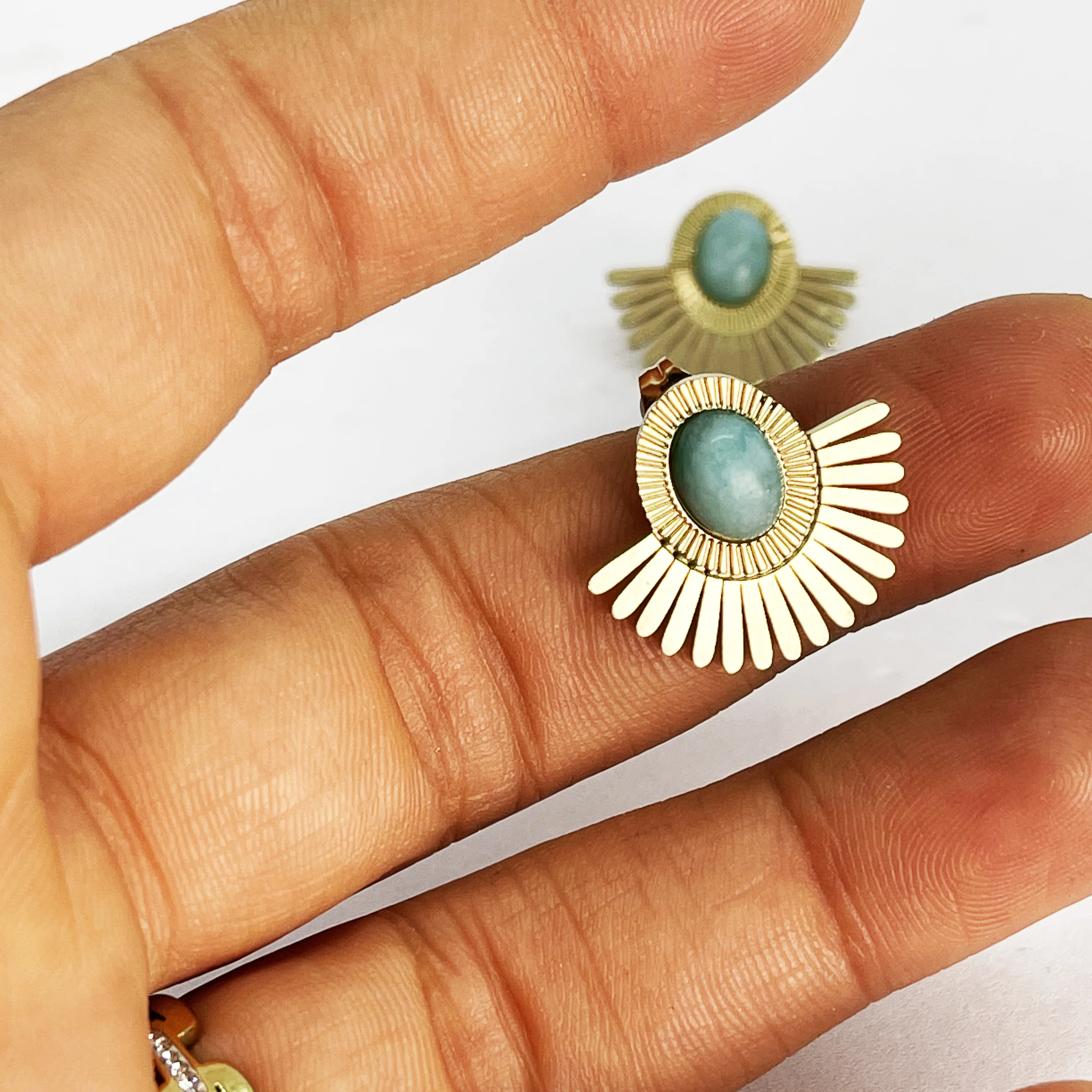 Miniature 2