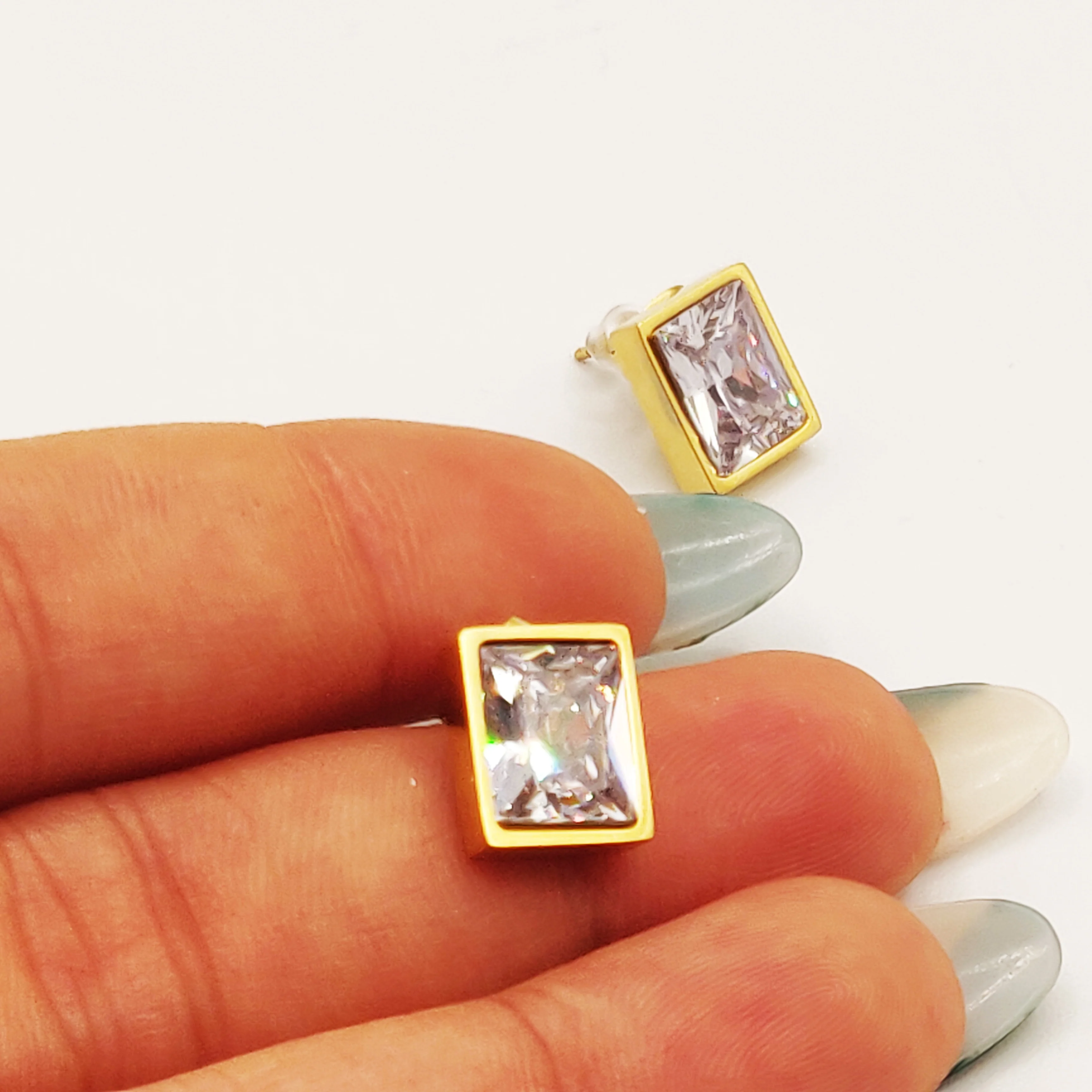 Miniature 2