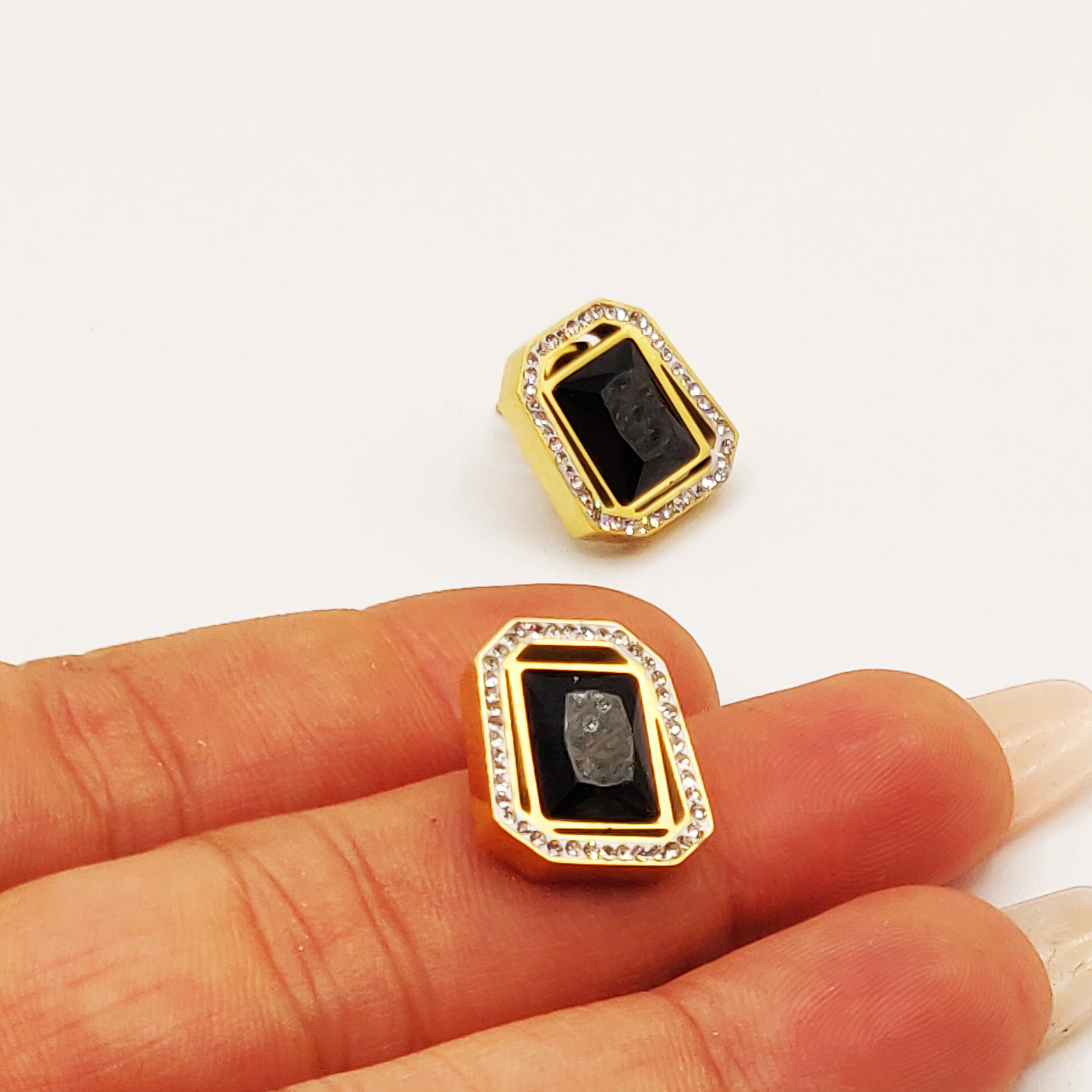 Miniature 2