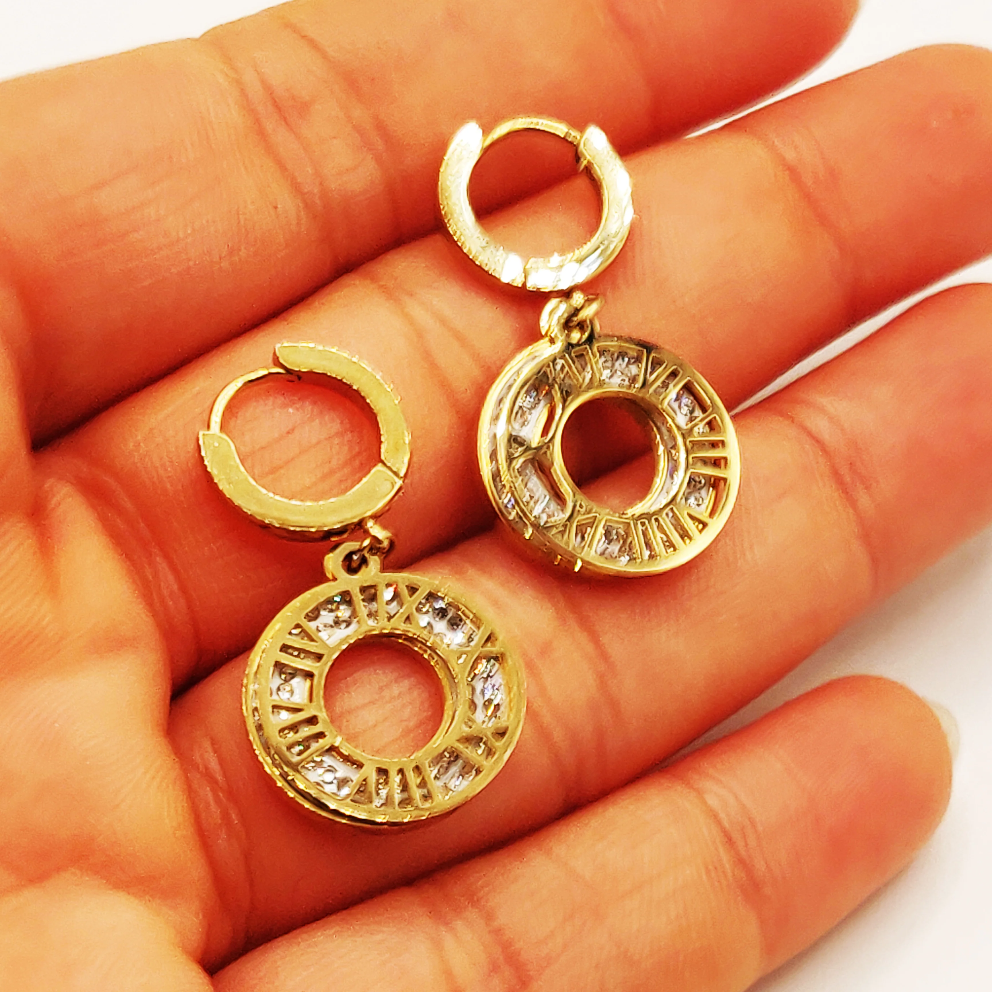 Miniature 3