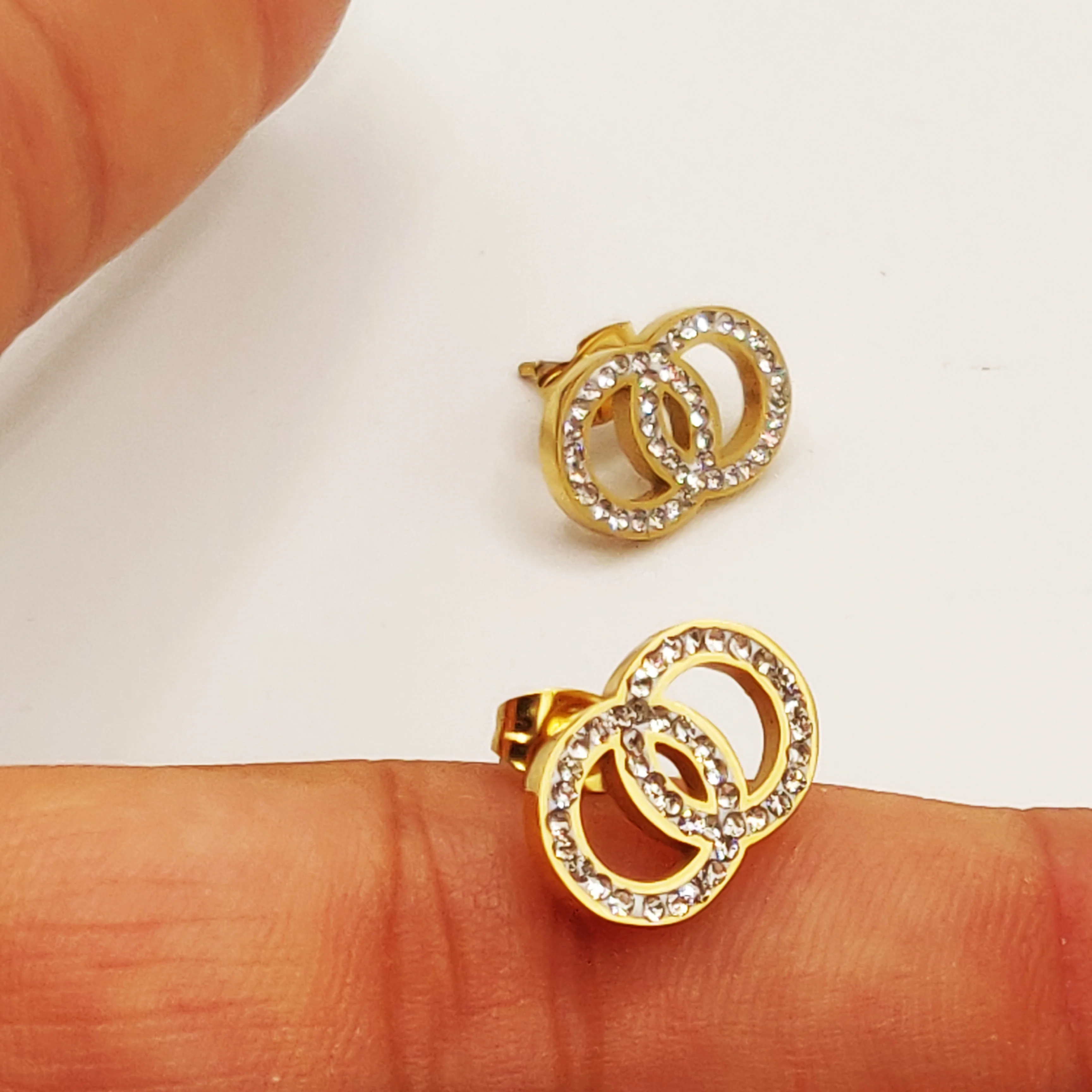 Miniature 2