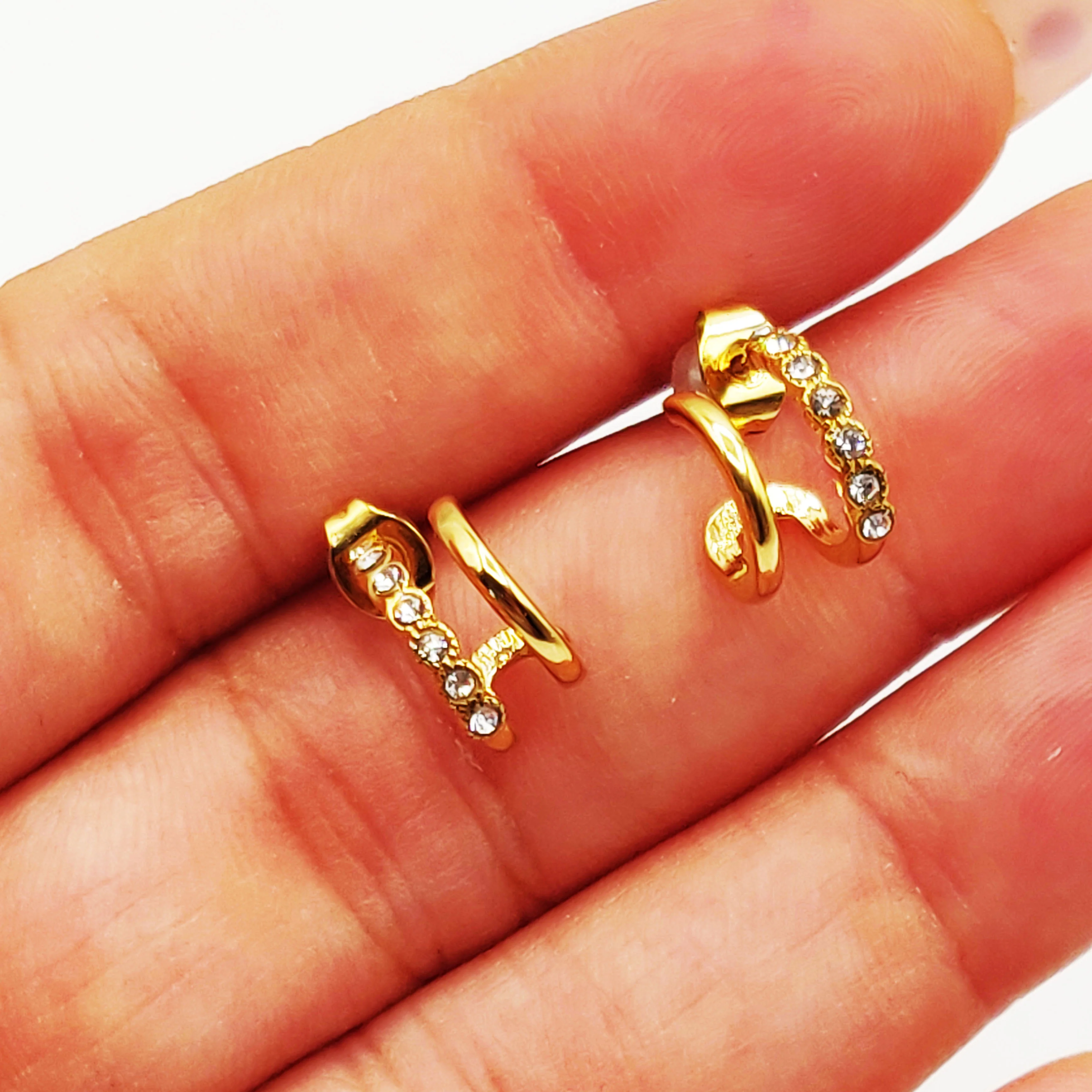 Miniature 2