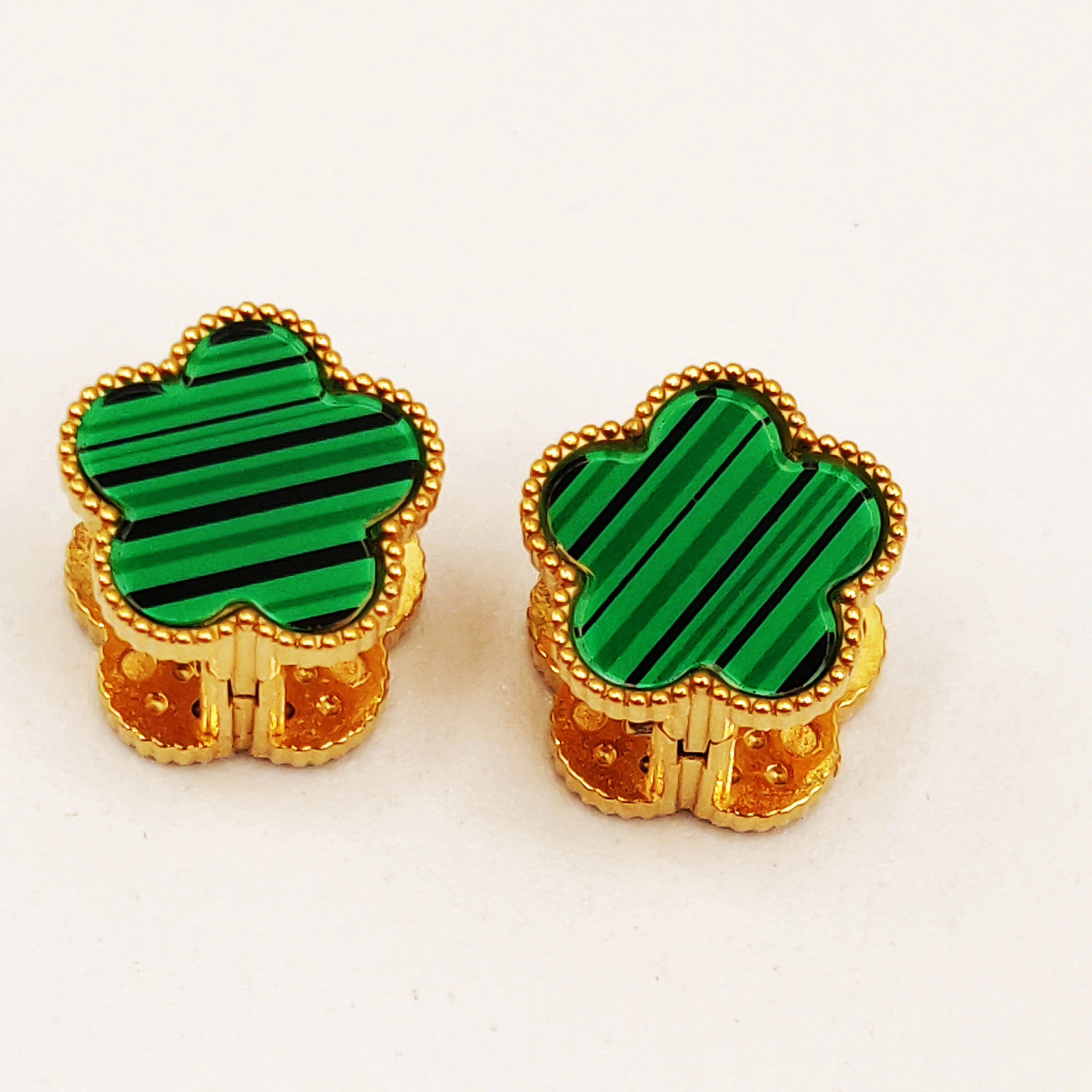 Miniature 3