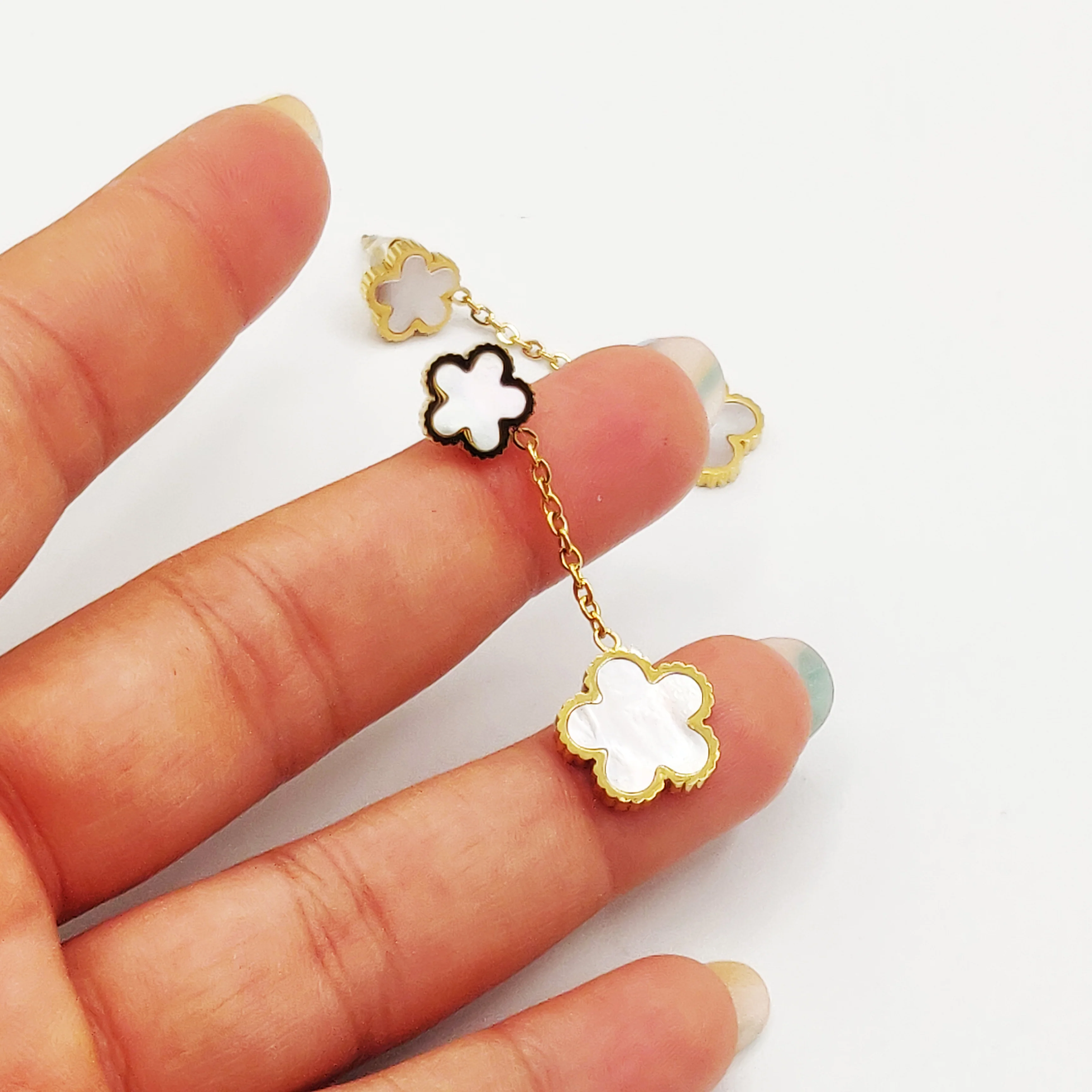 Miniature 3