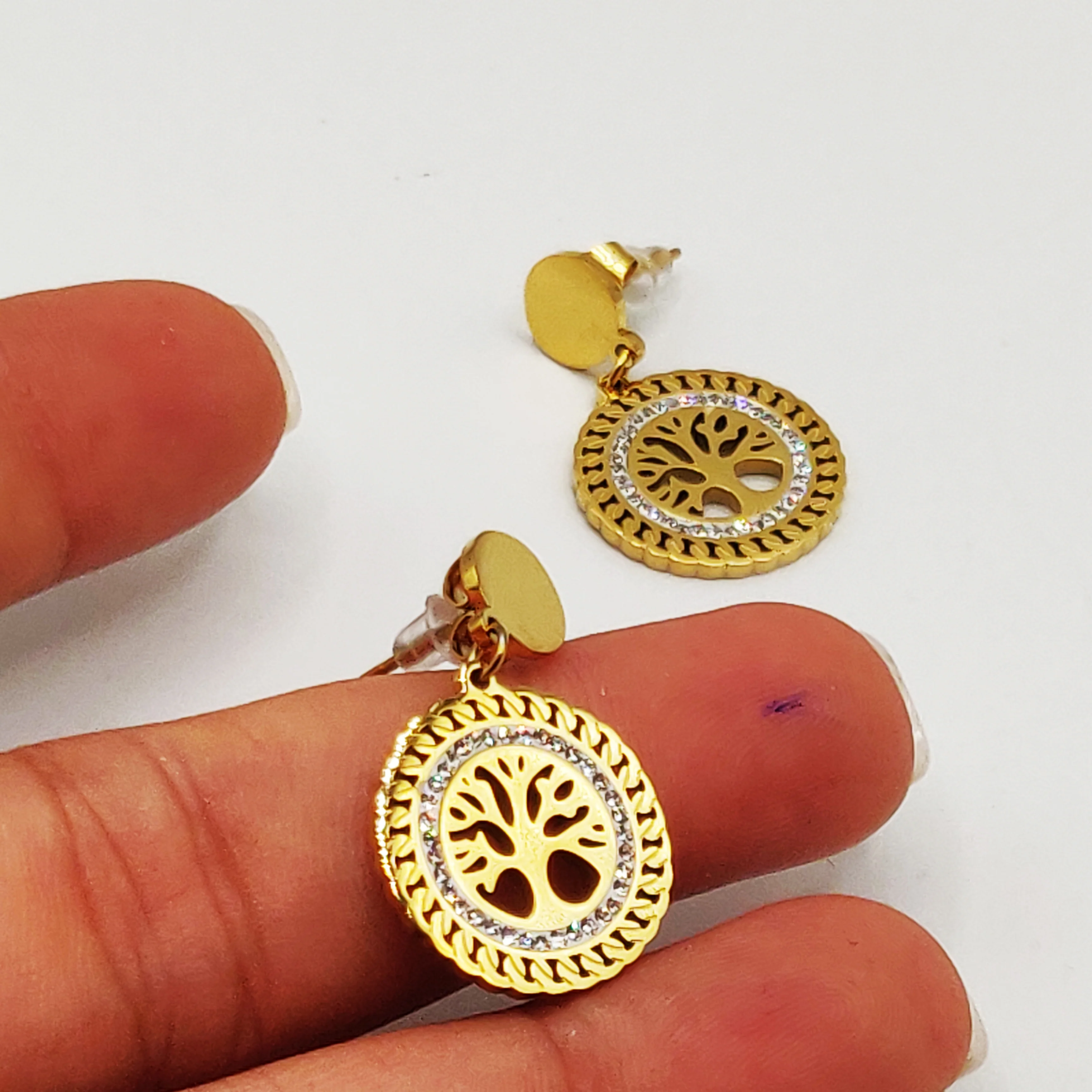 Miniature 2