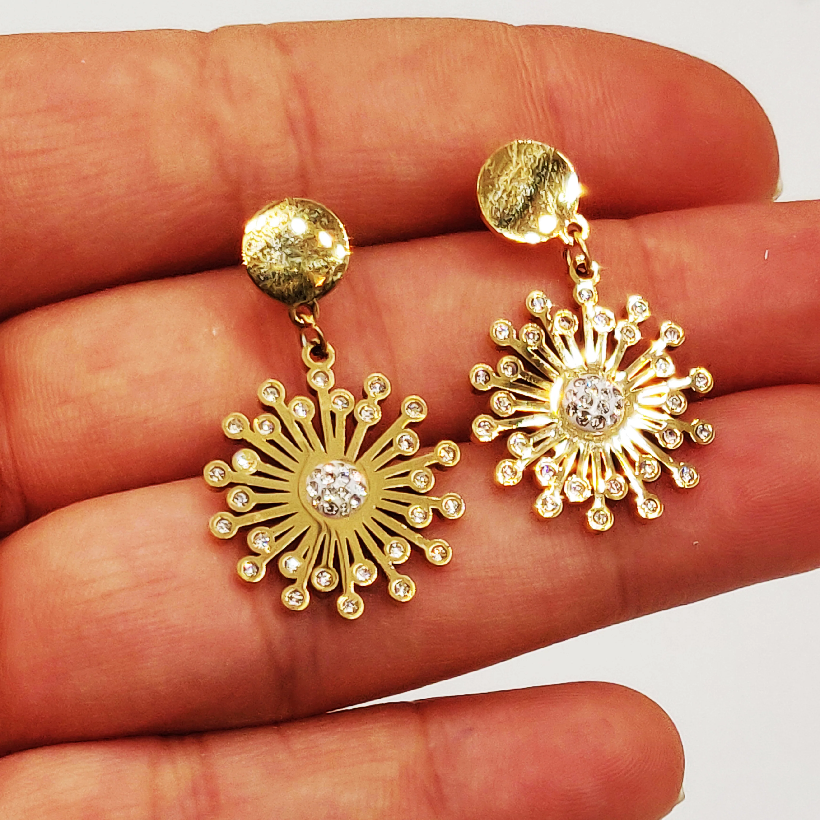 Miniature 2