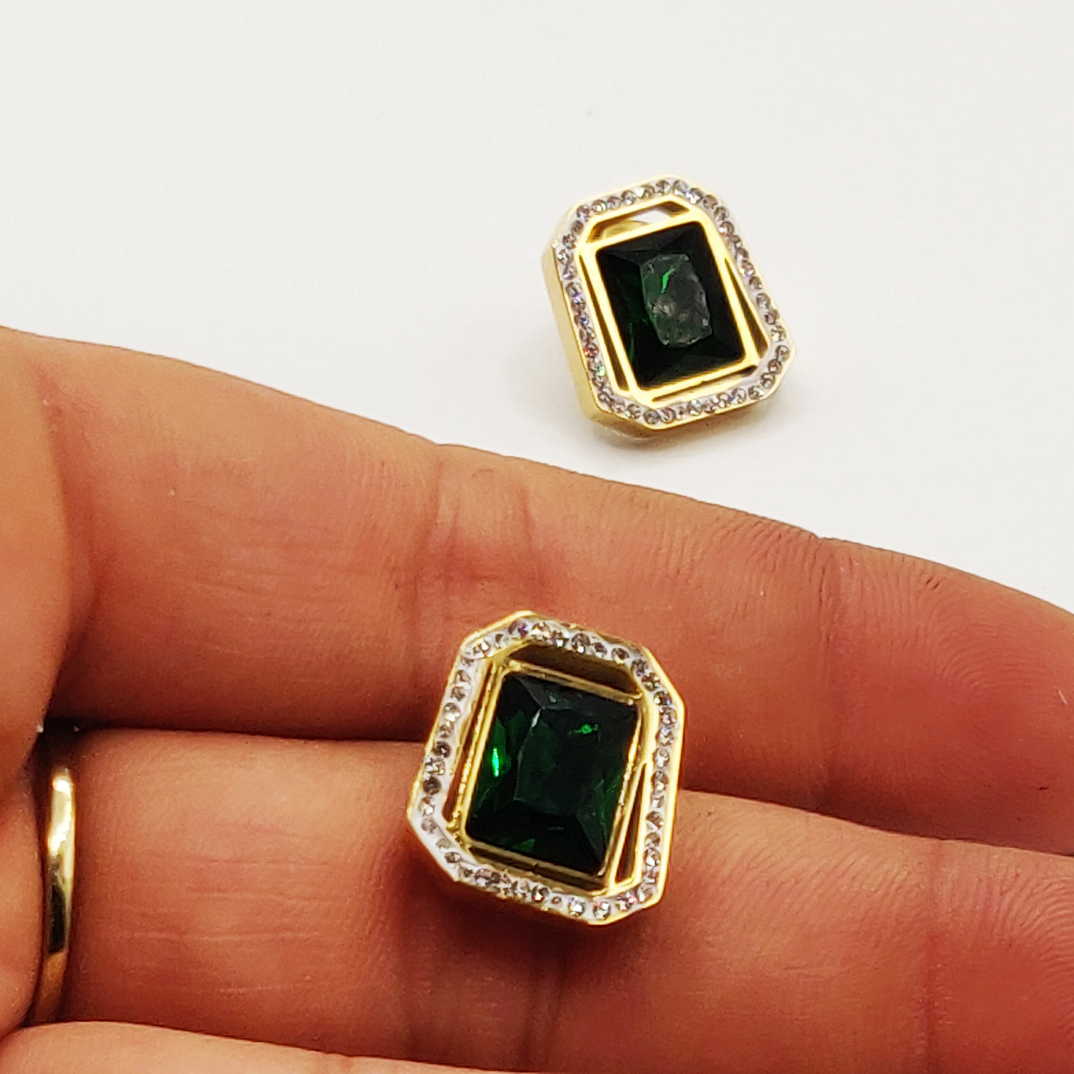 Miniature 2