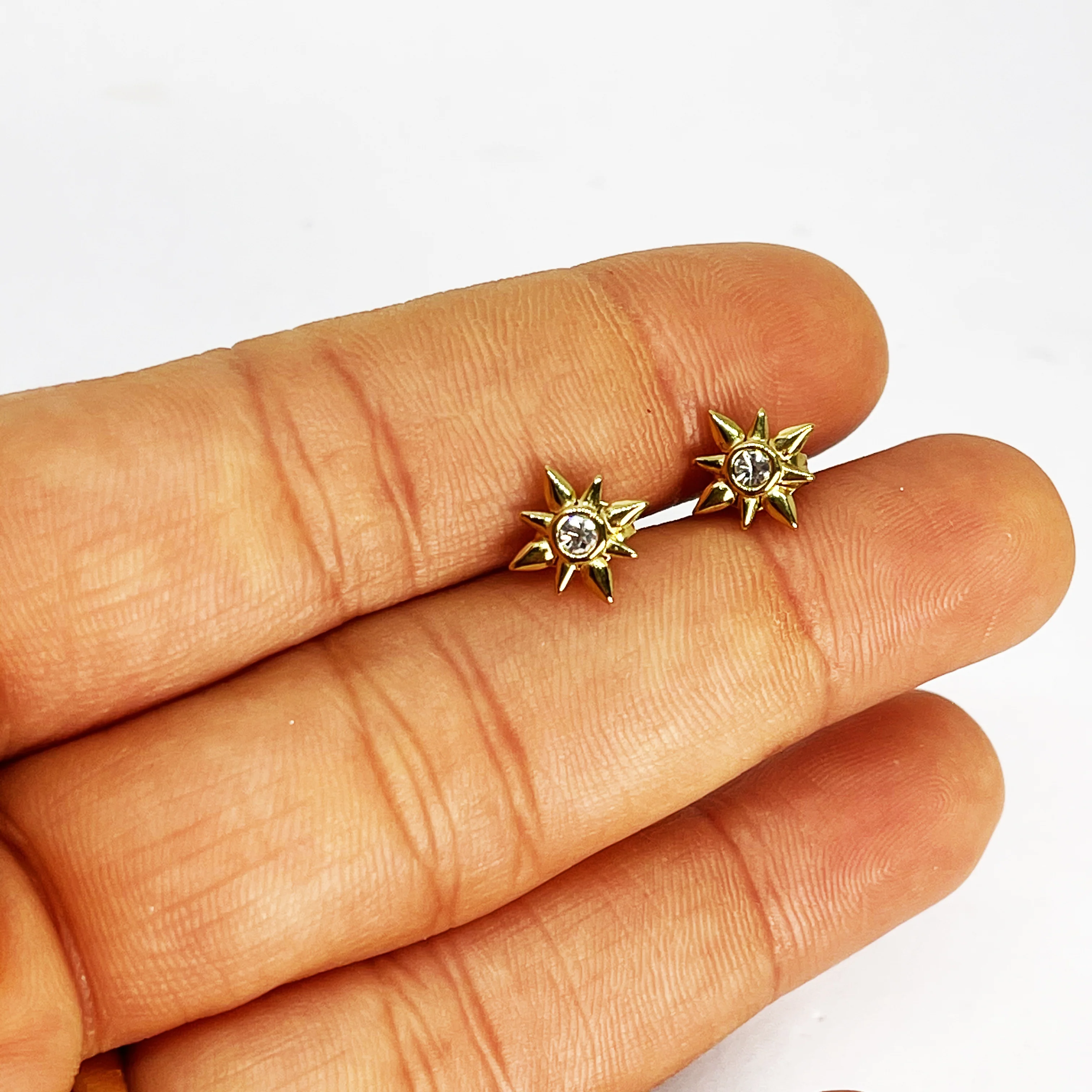 Miniature 2