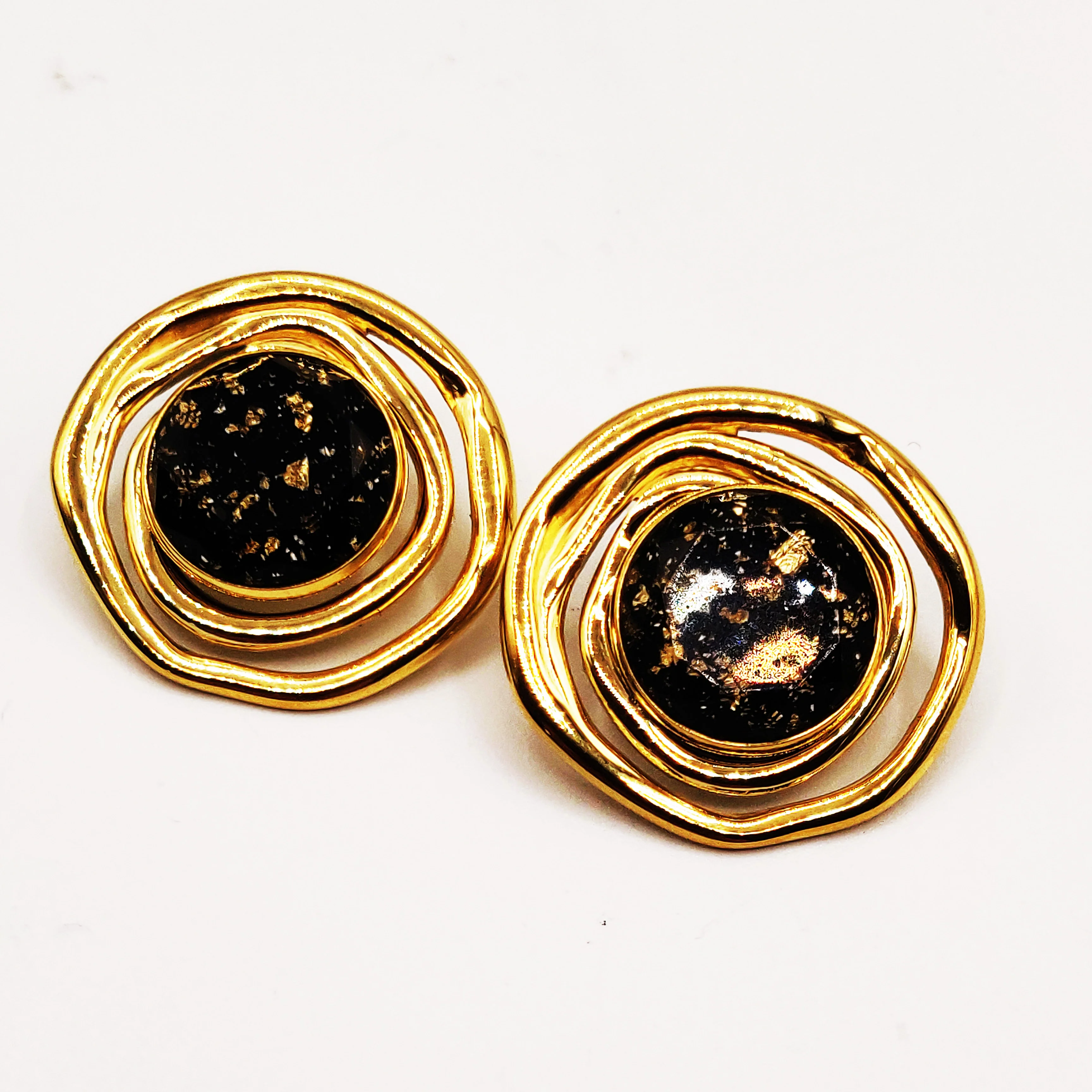 Miniature 3