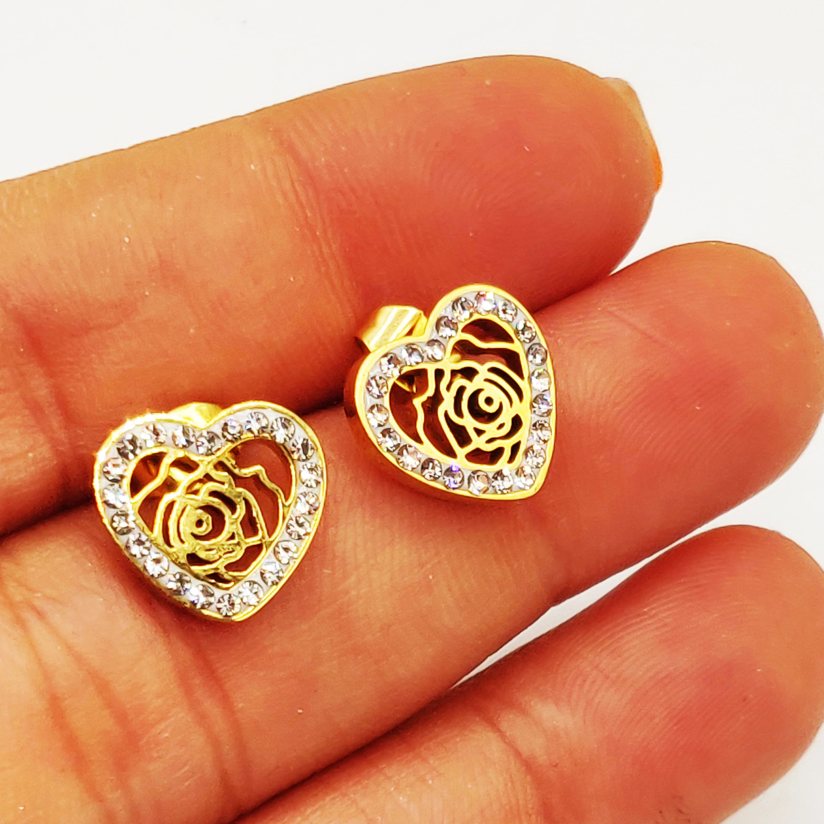 Miniature 2
