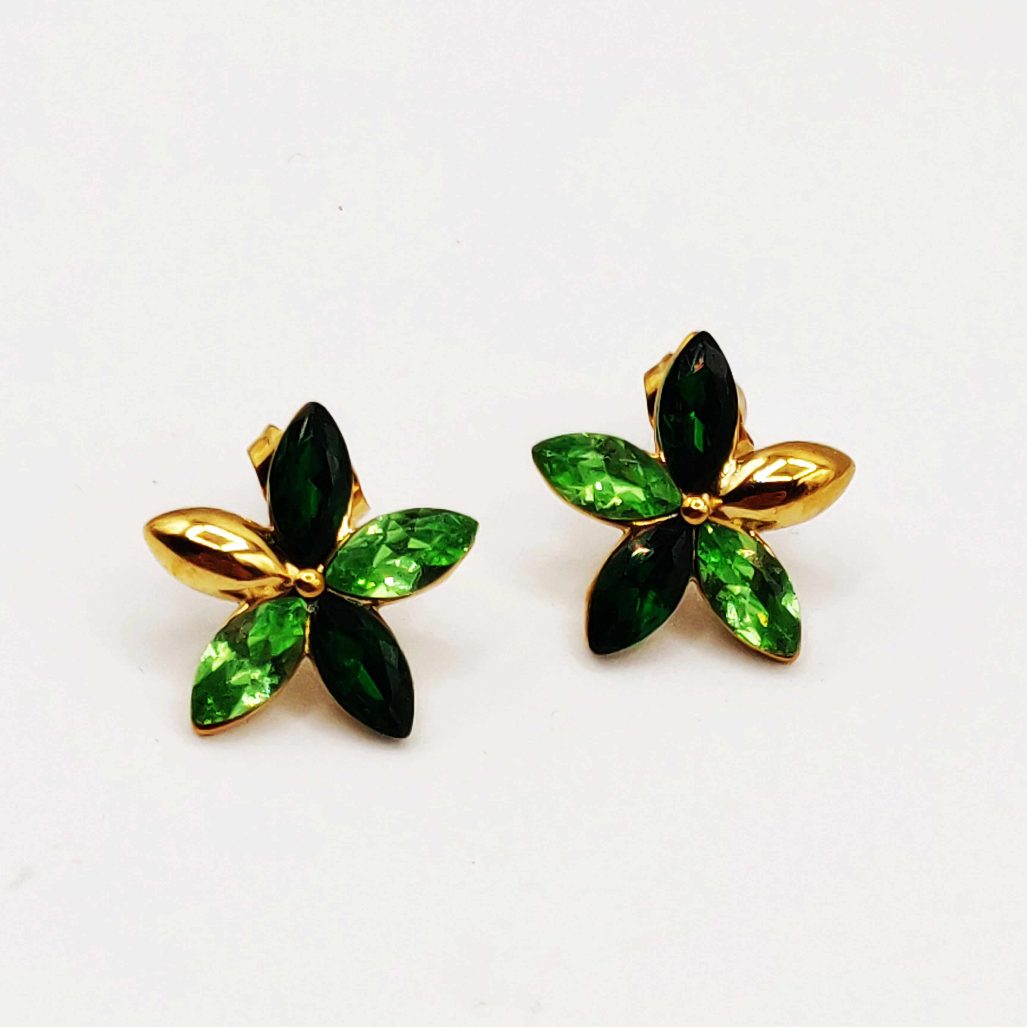 Miniature 3