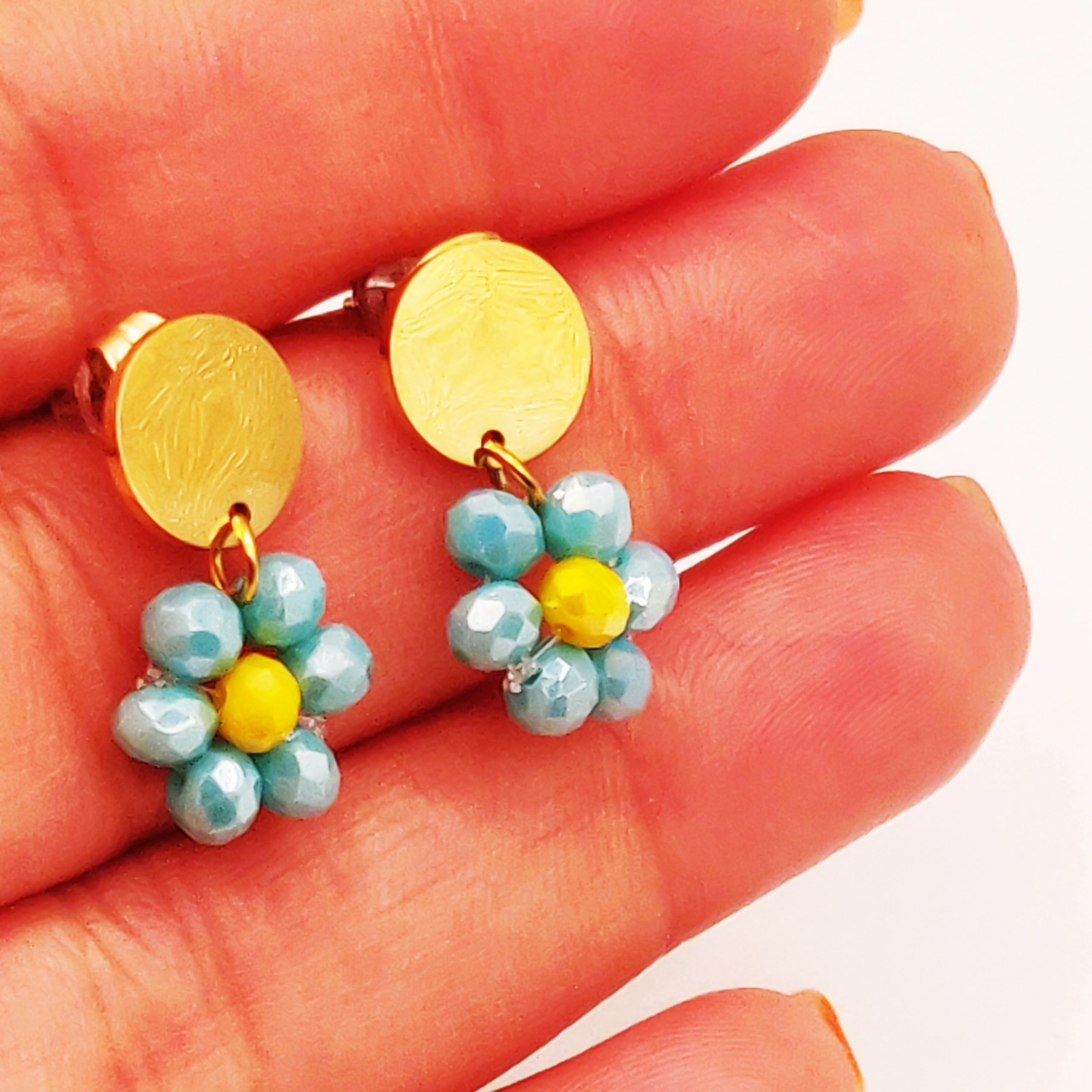 Miniature 2