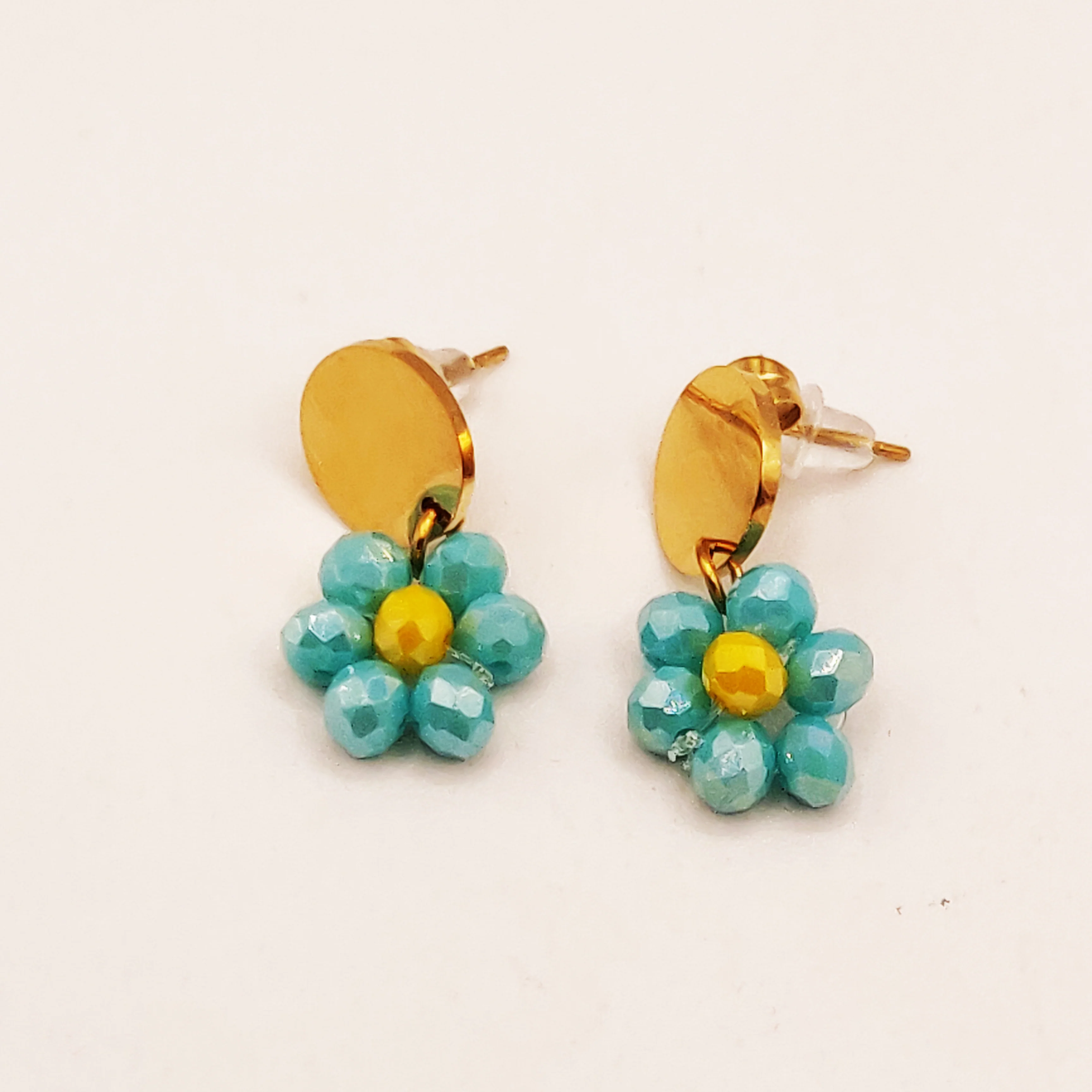 Miniature 3