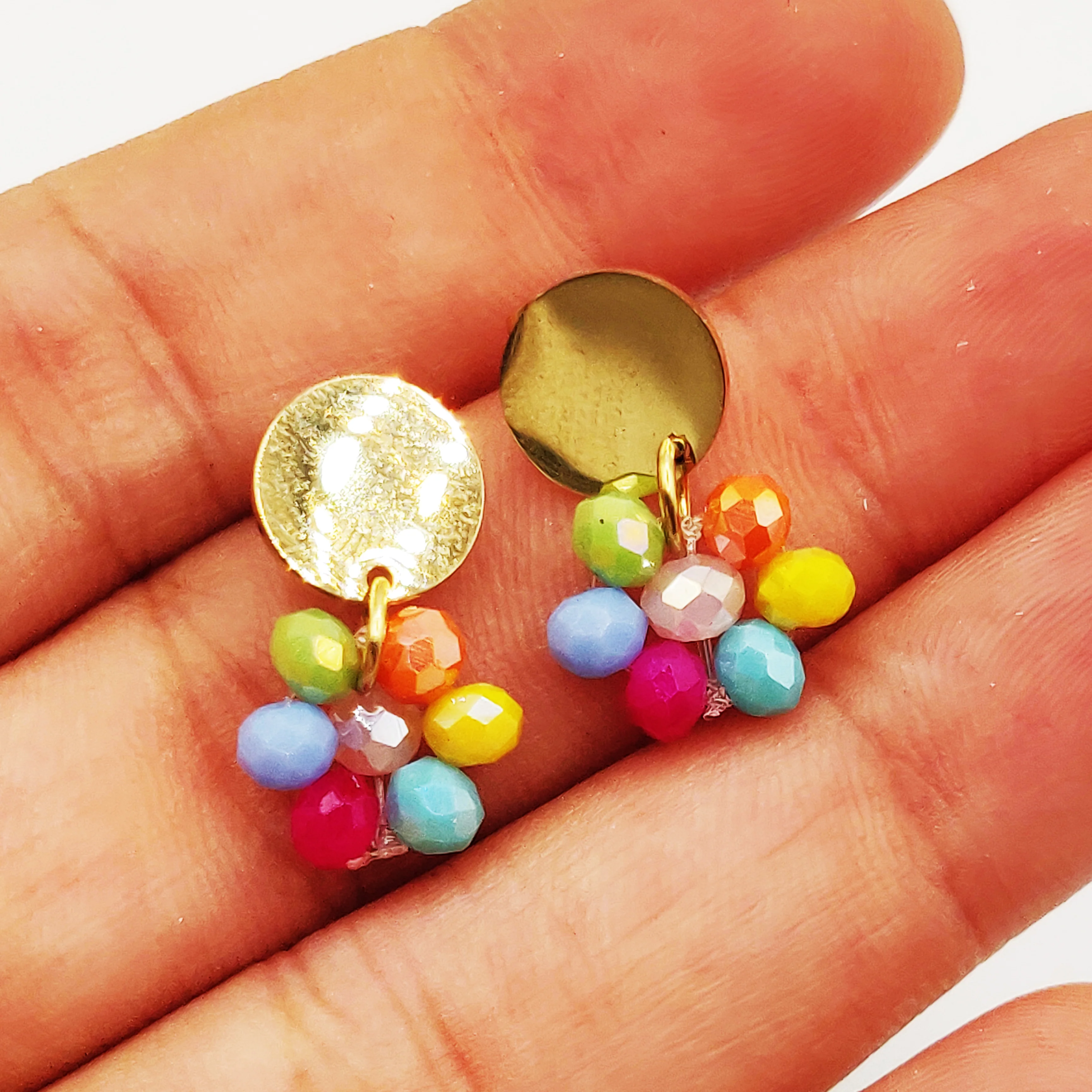 Miniature 2