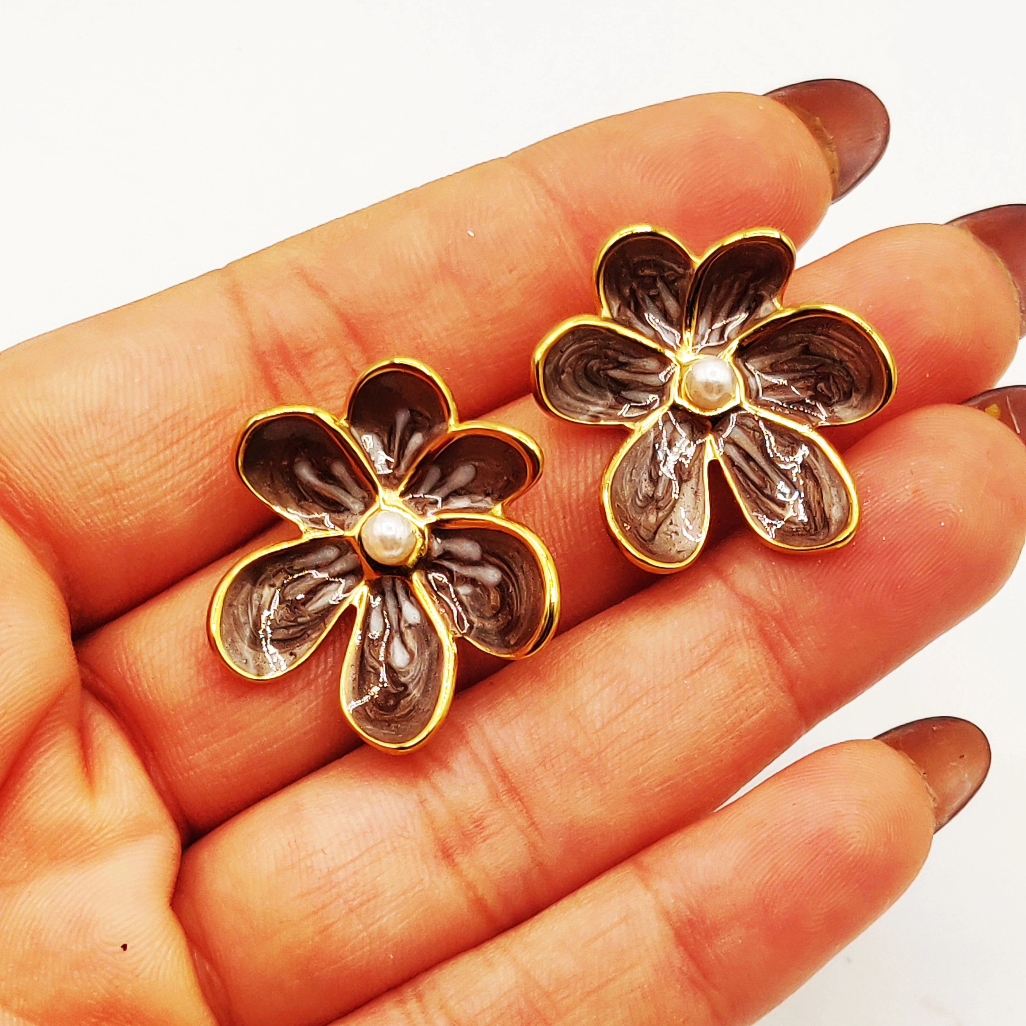 Miniature 2
