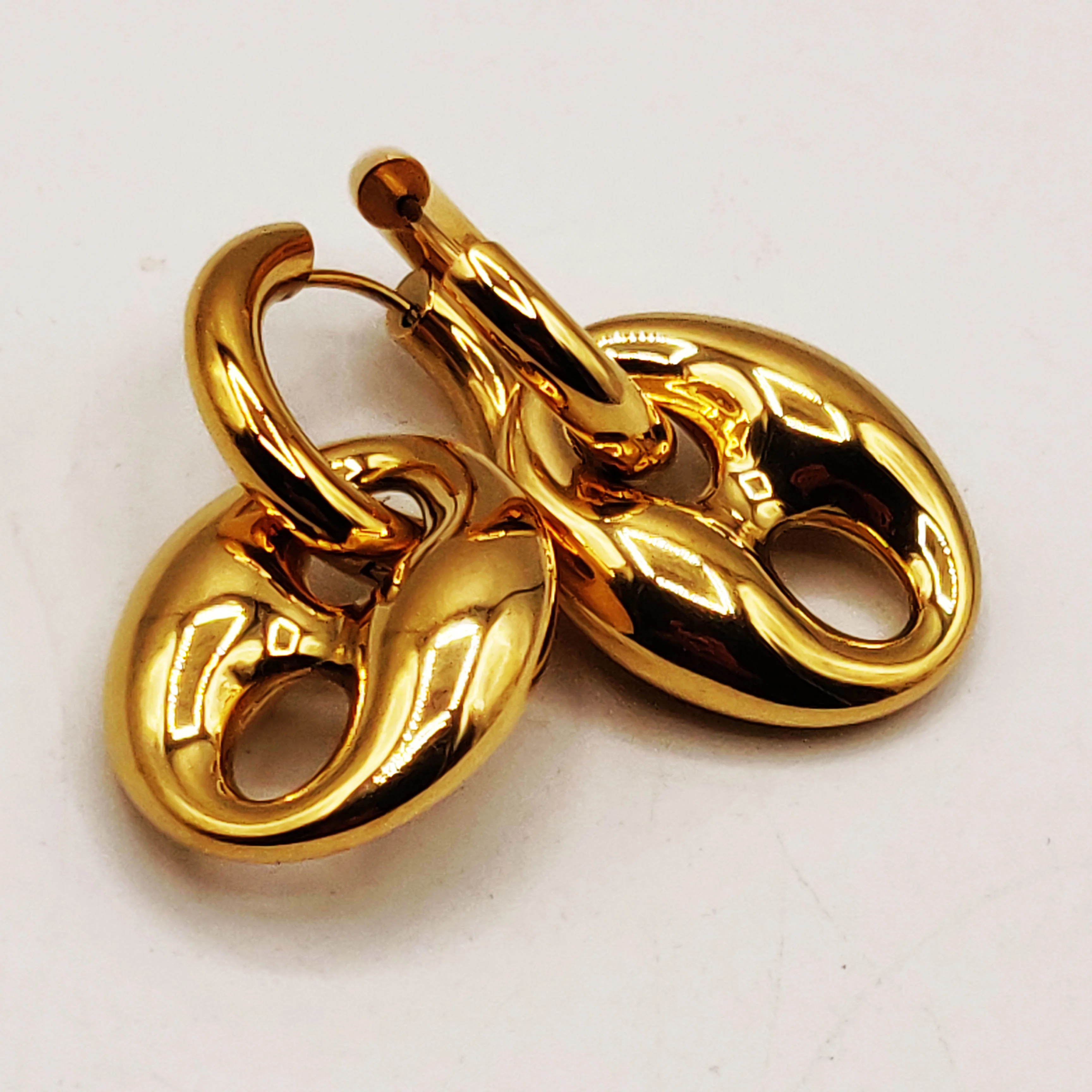 Miniature 3