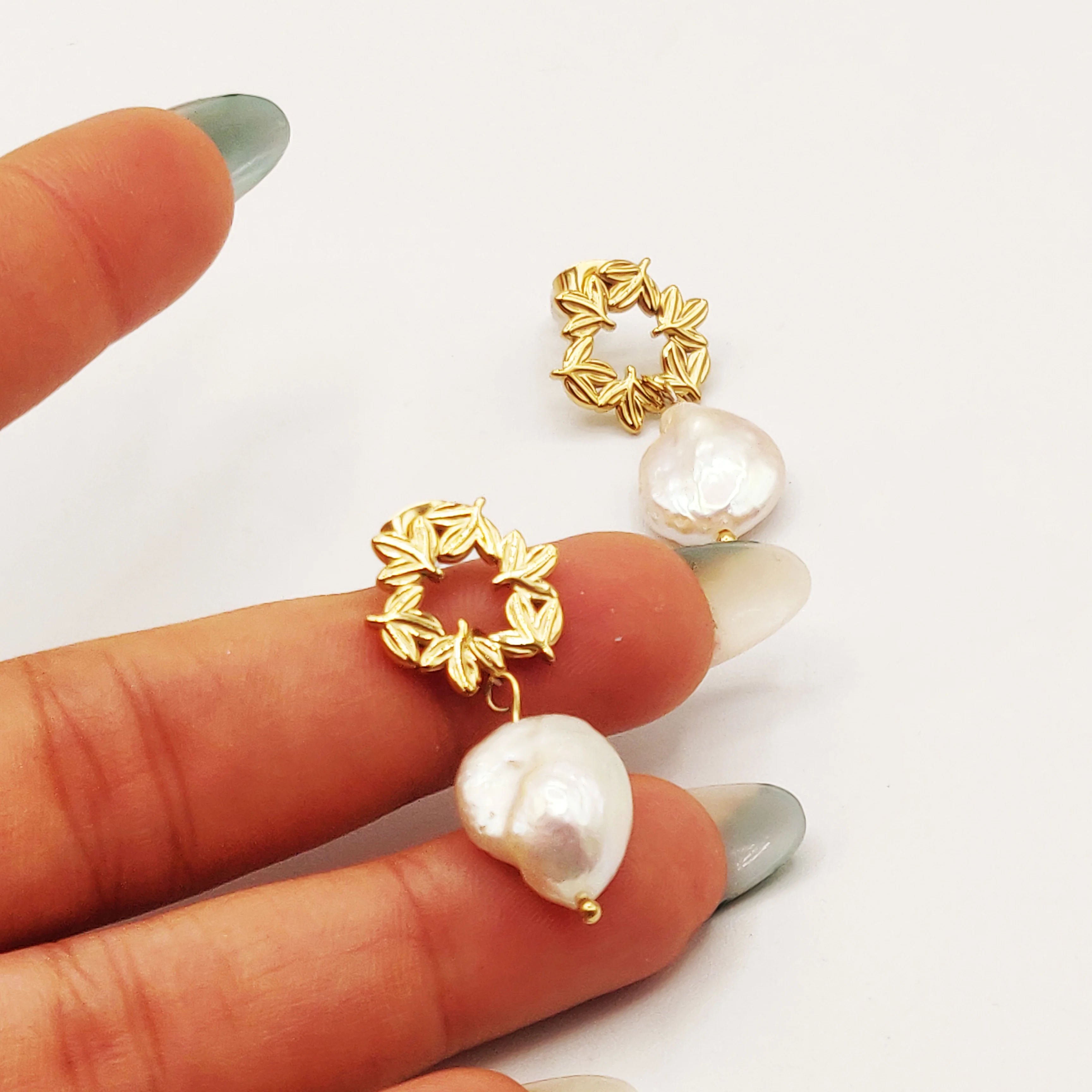 Miniature 2