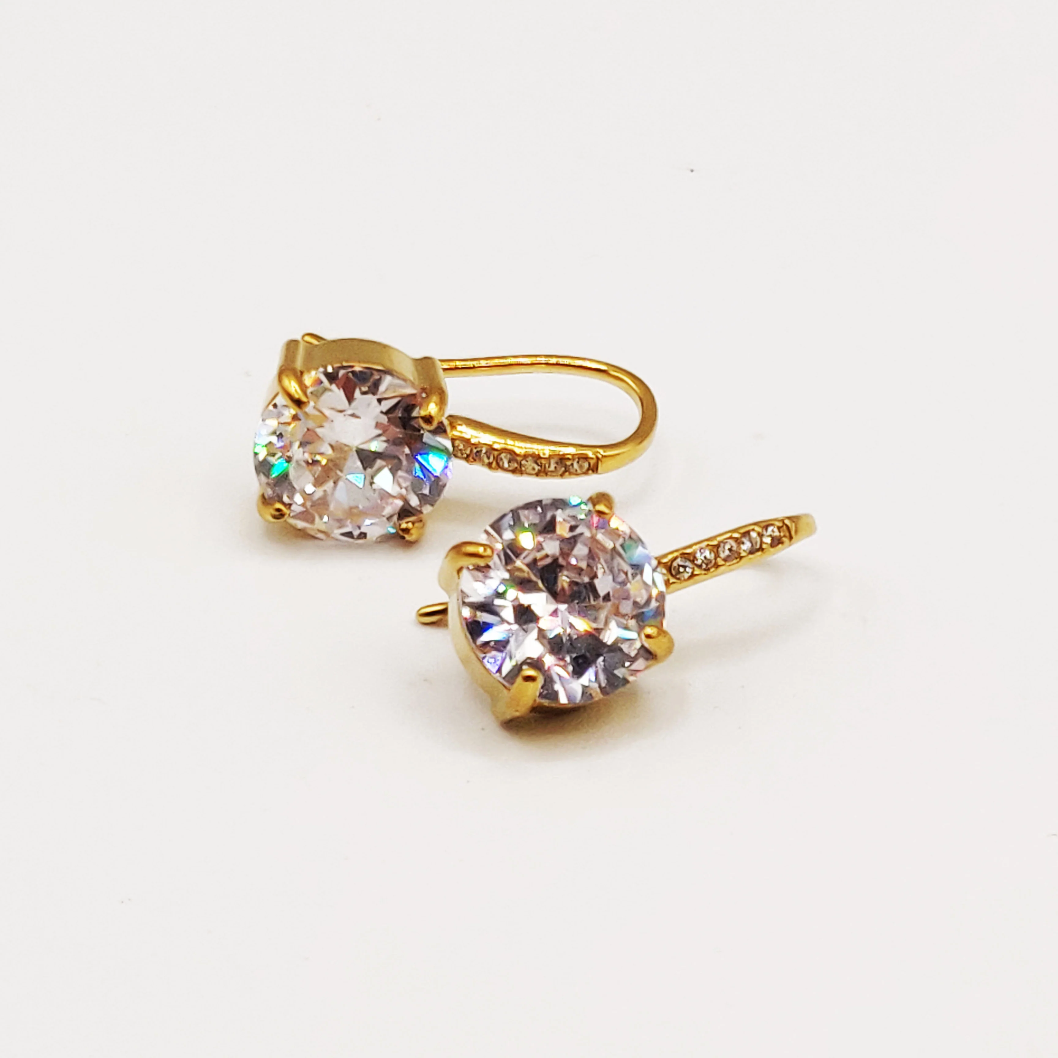 Miniature 3