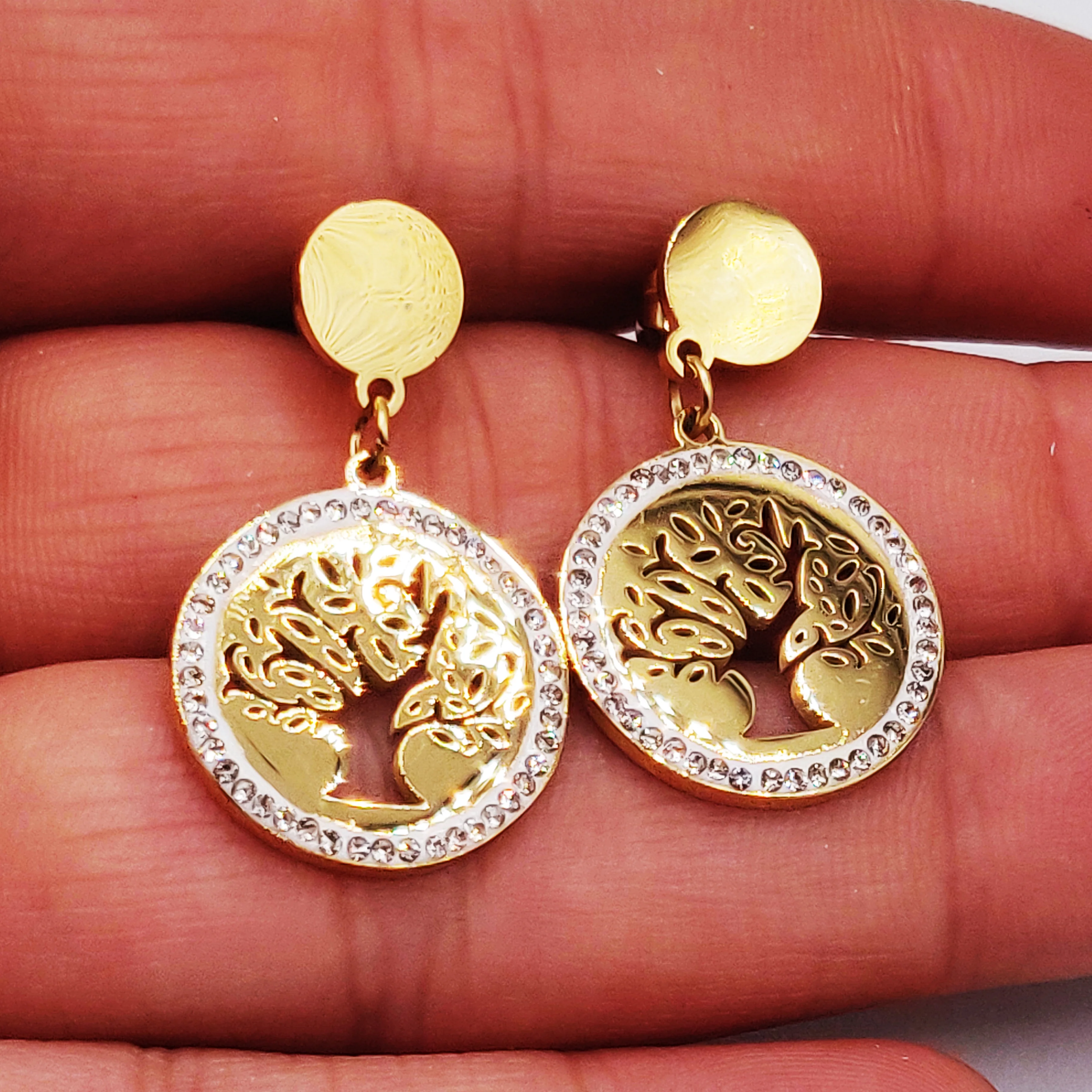 Miniature 2