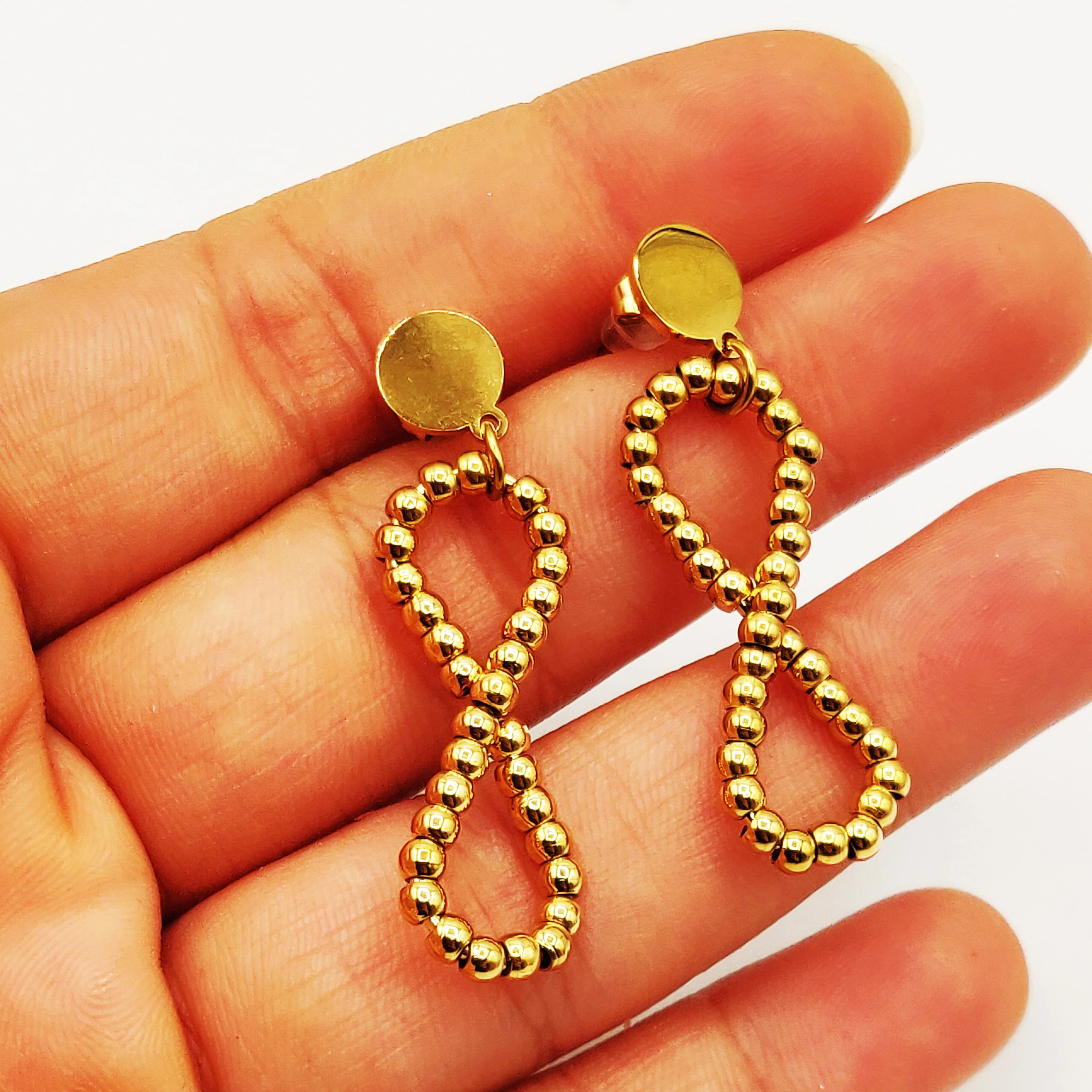 Miniature 2