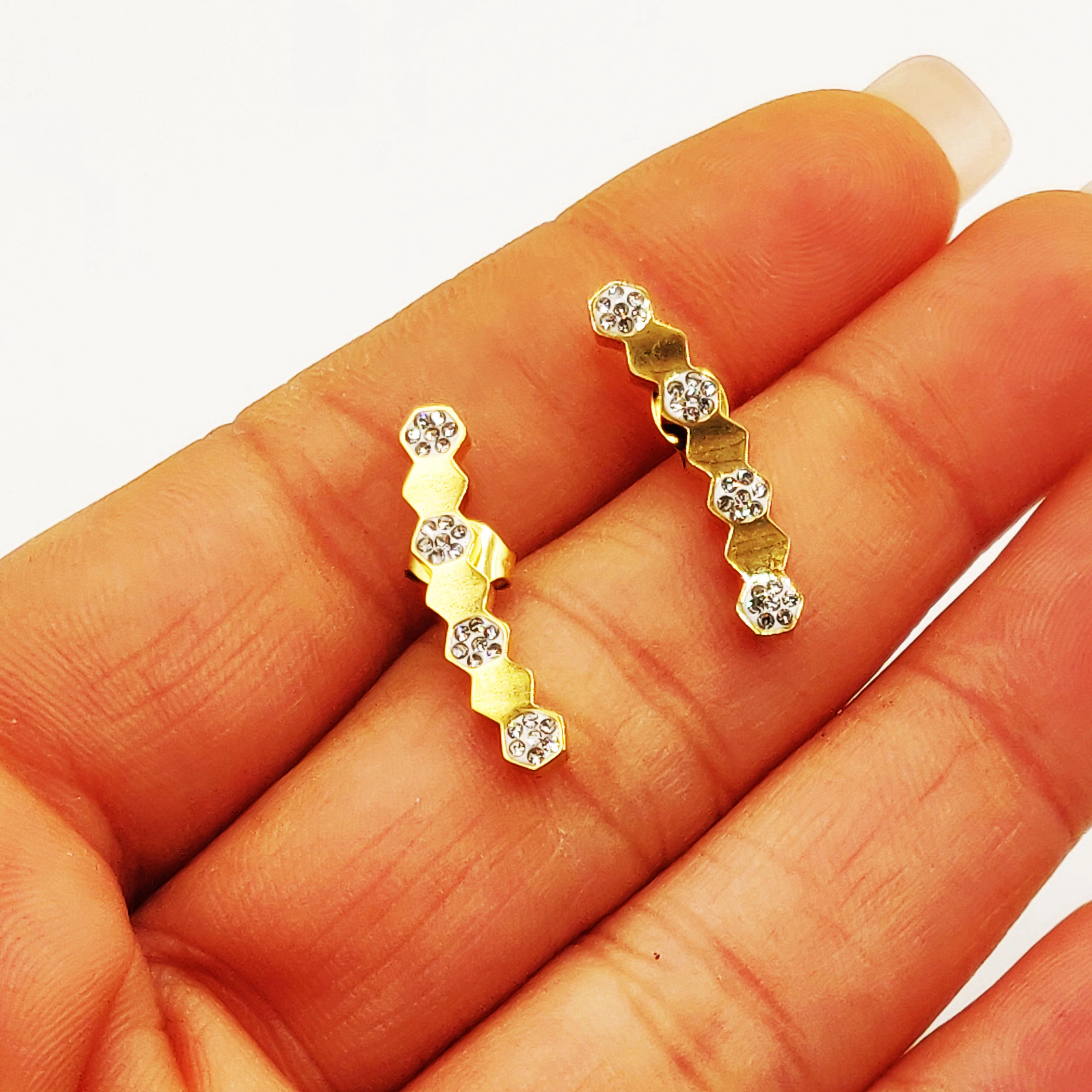 Miniature 2