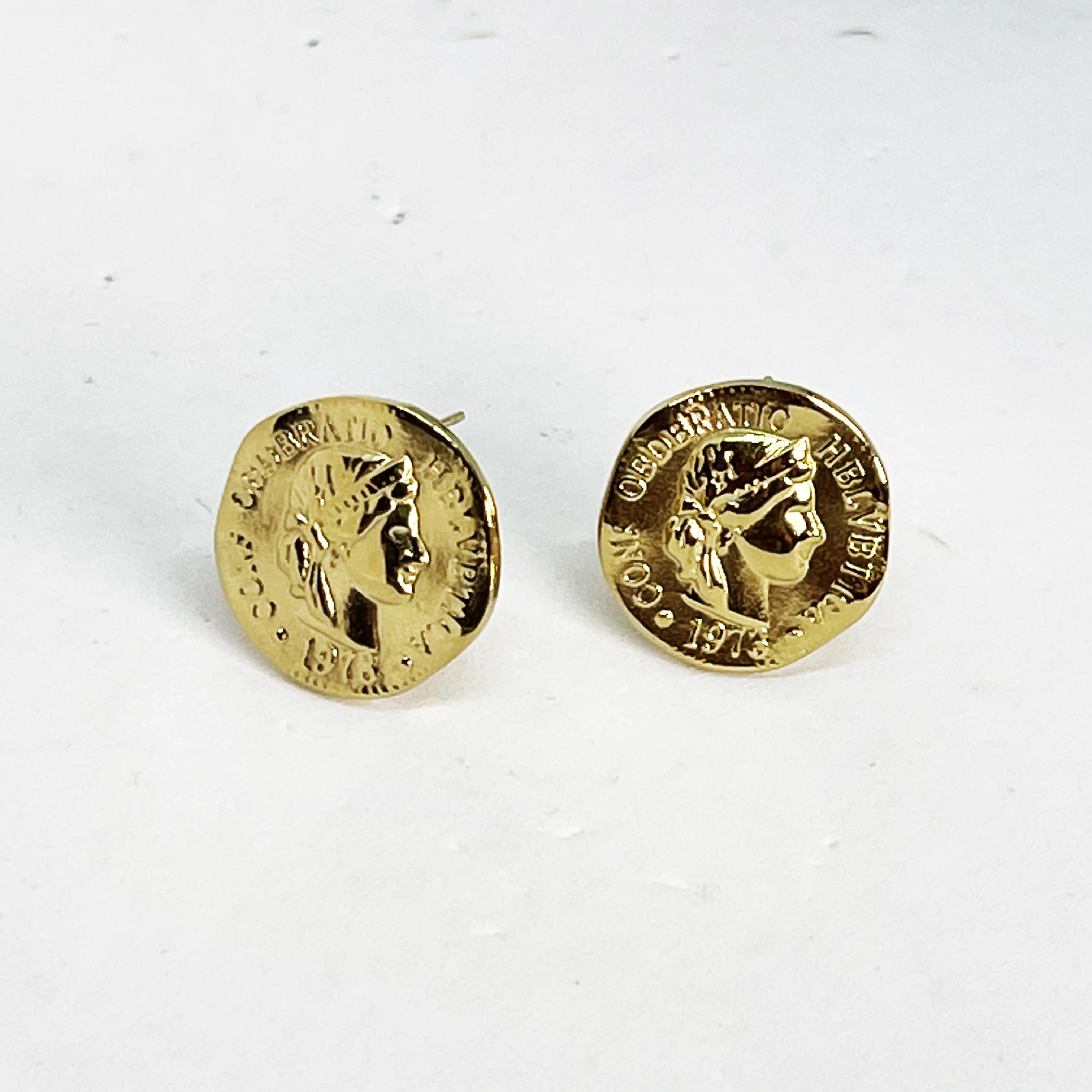 Miniature 1