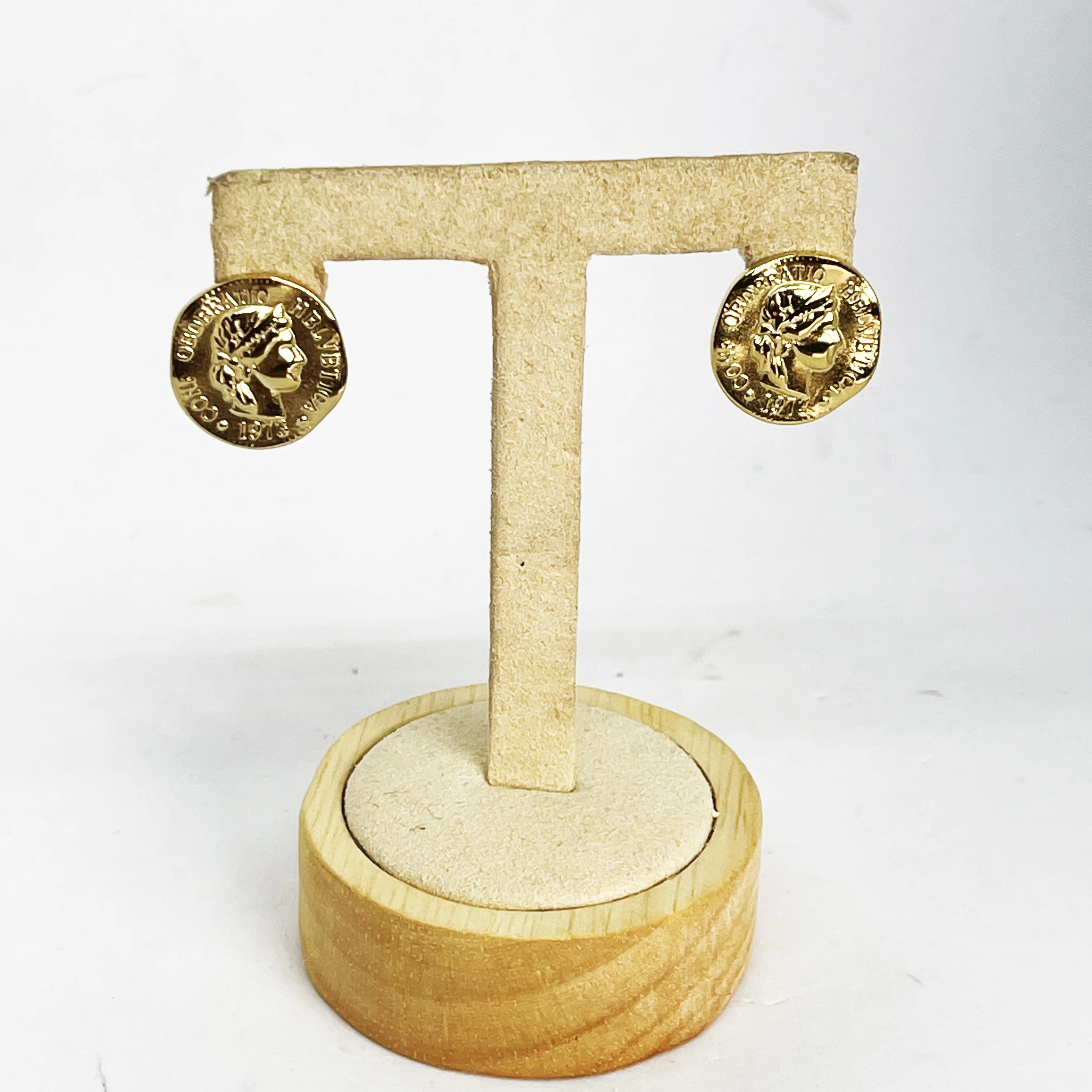 Miniature 2