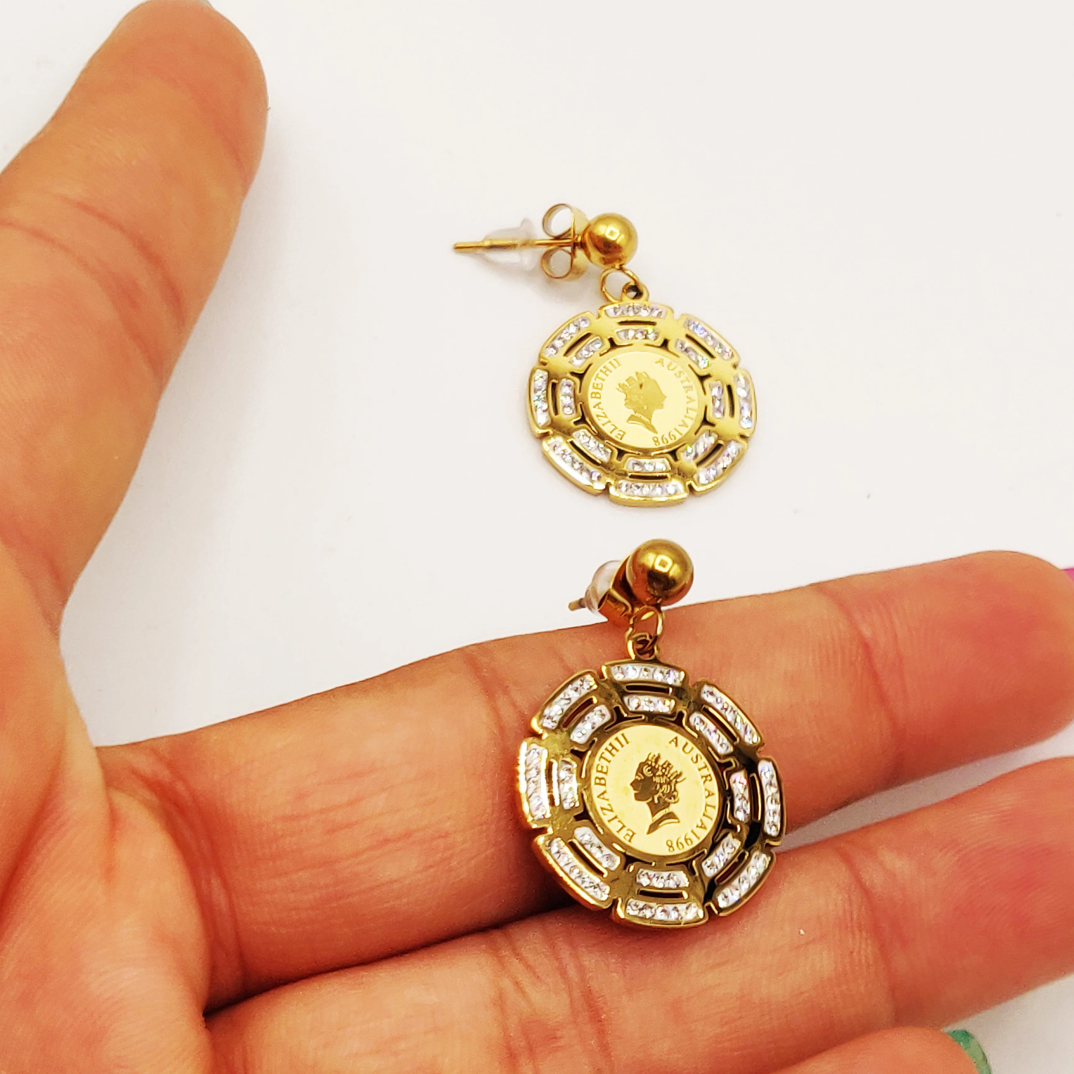Miniature 2
