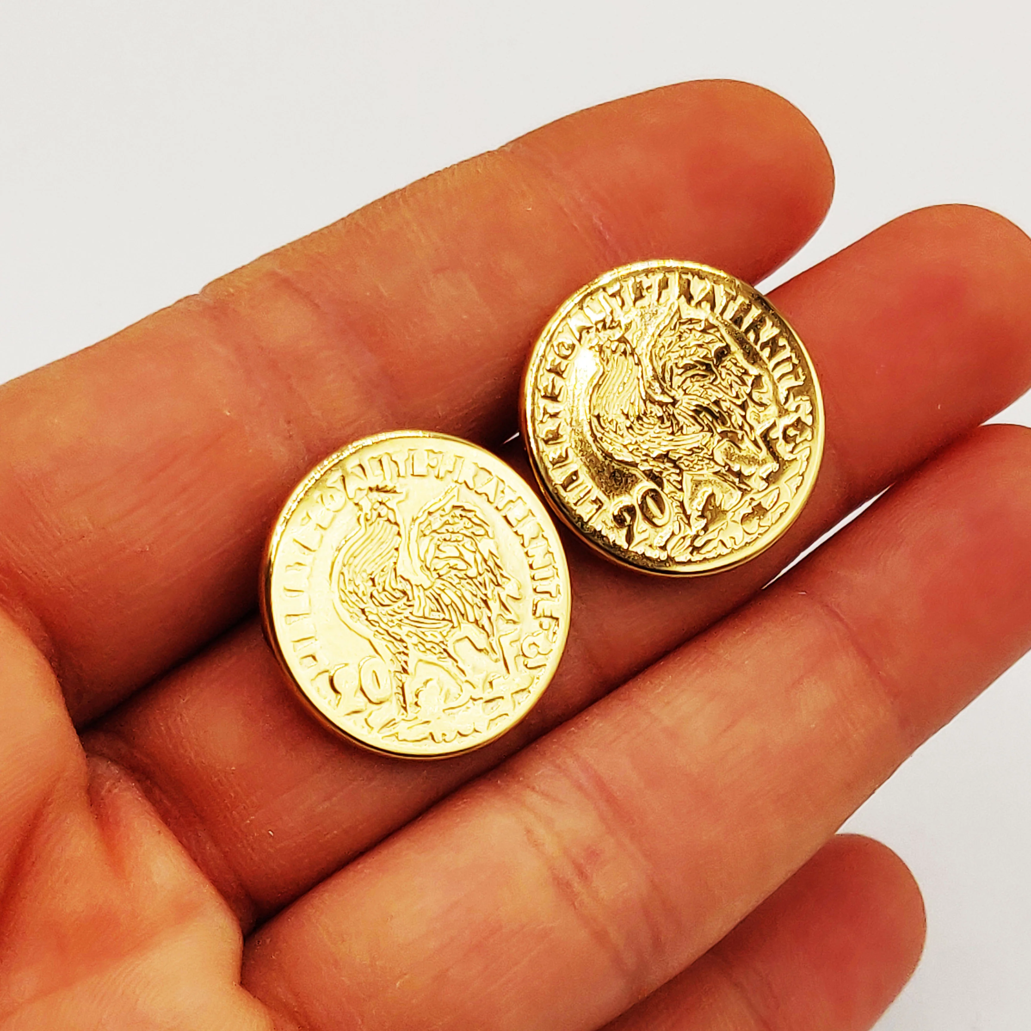 Miniature 2