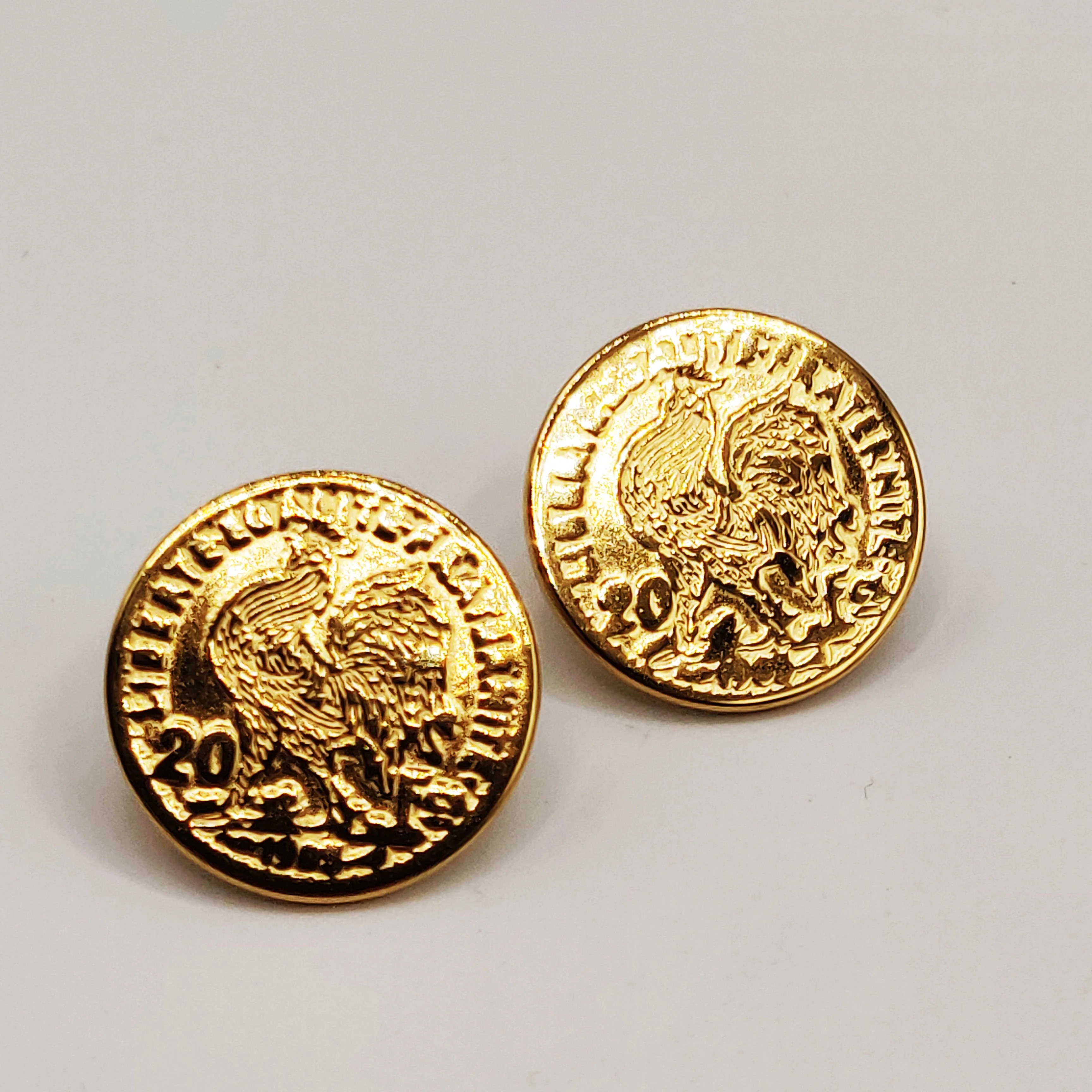 Miniature 3