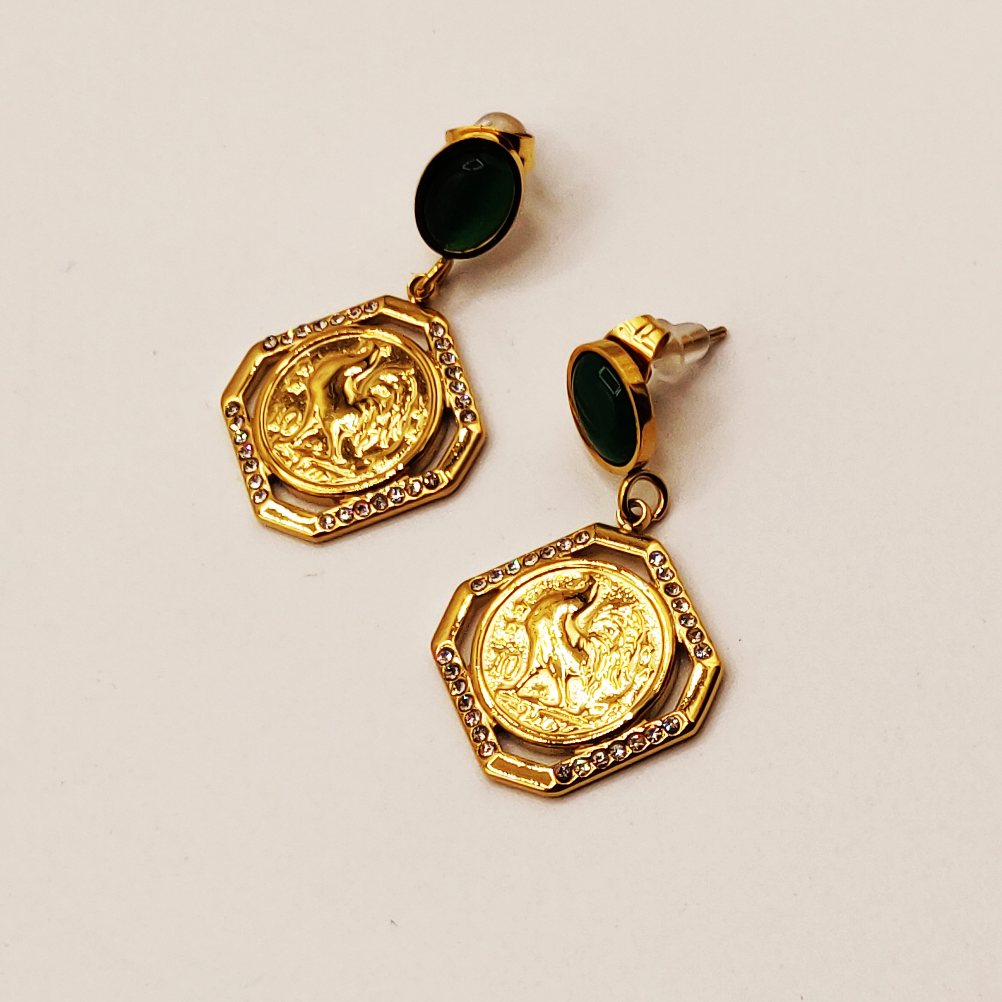 Miniature 2