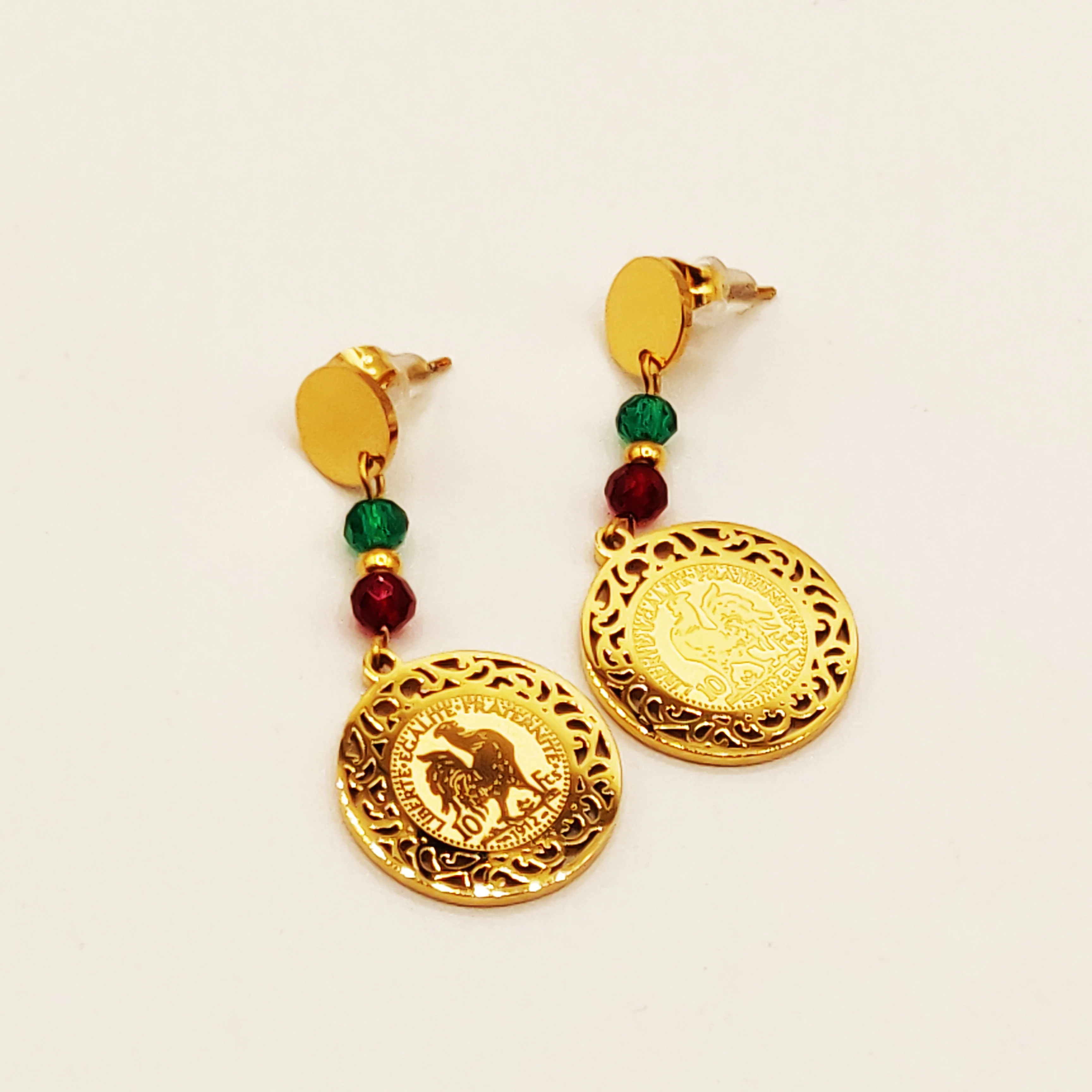 Miniature 2