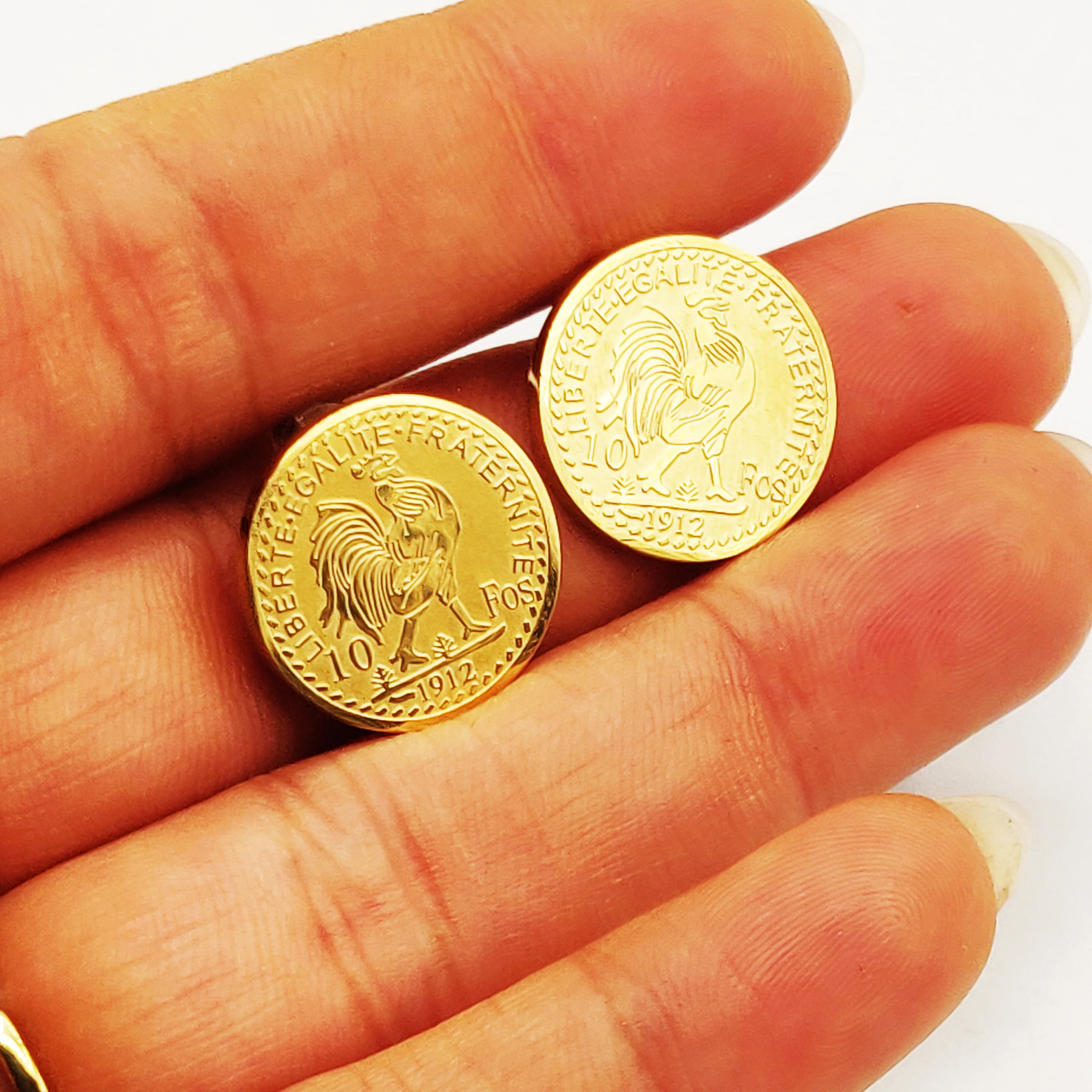 Miniature 2
