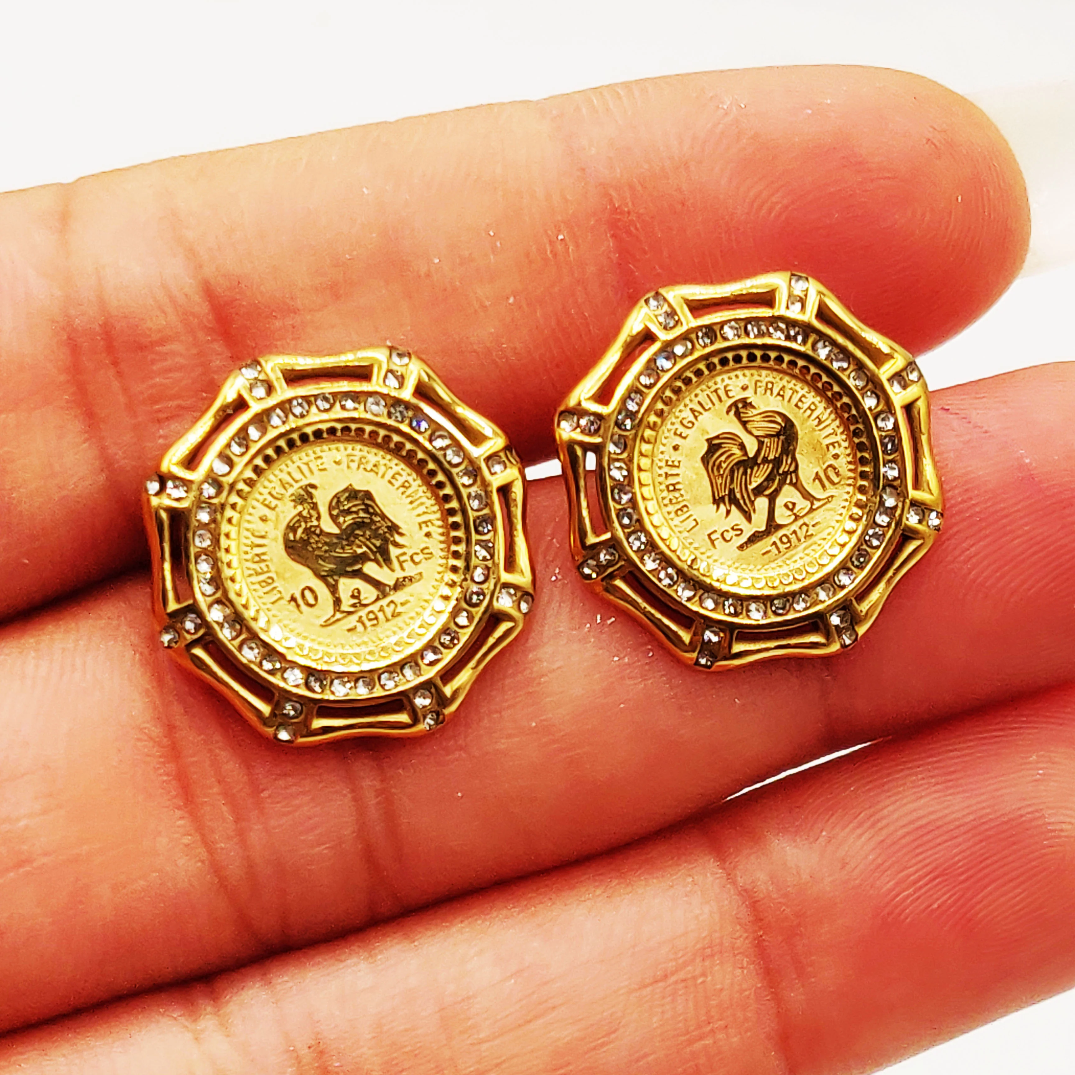 Miniature 2