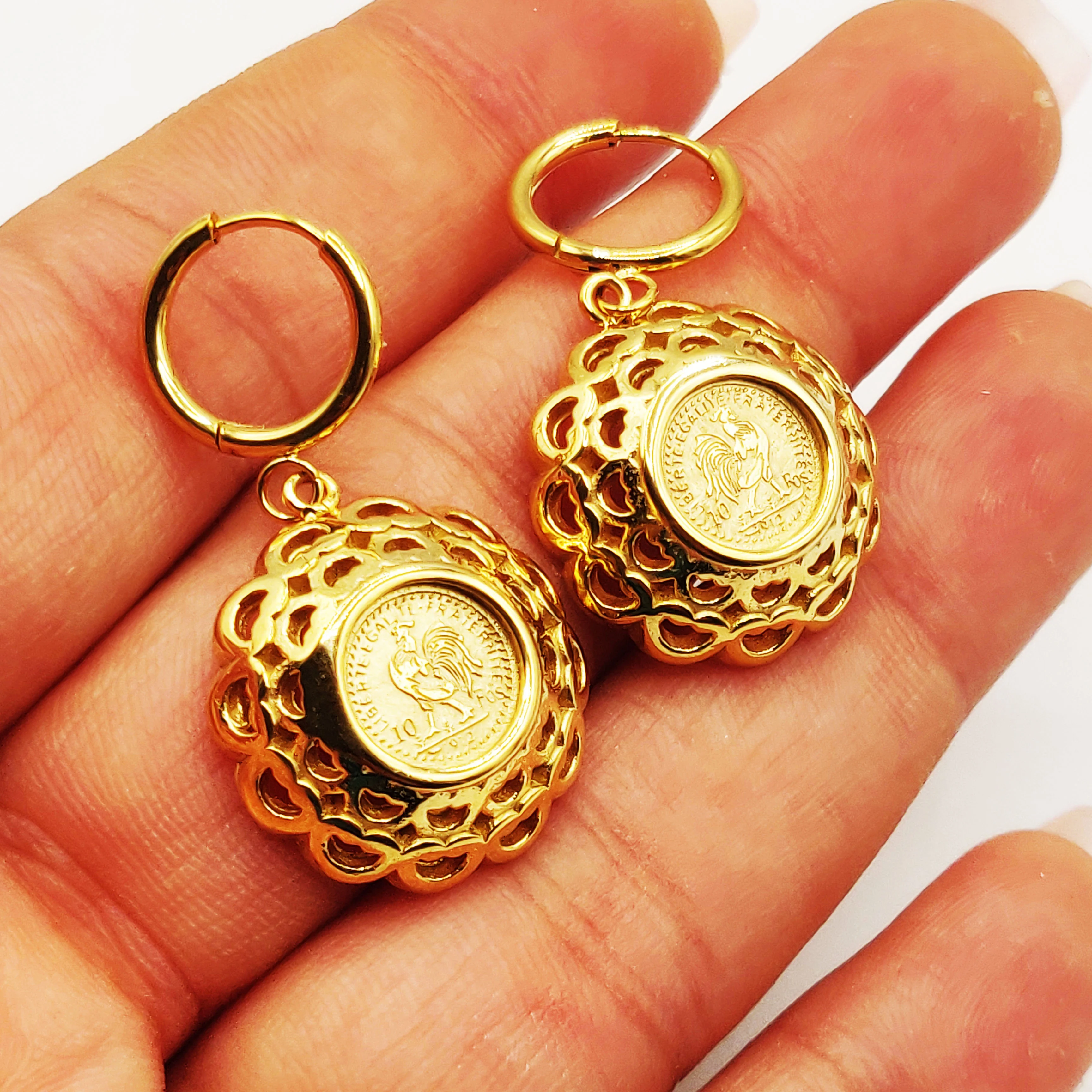 Miniature 2